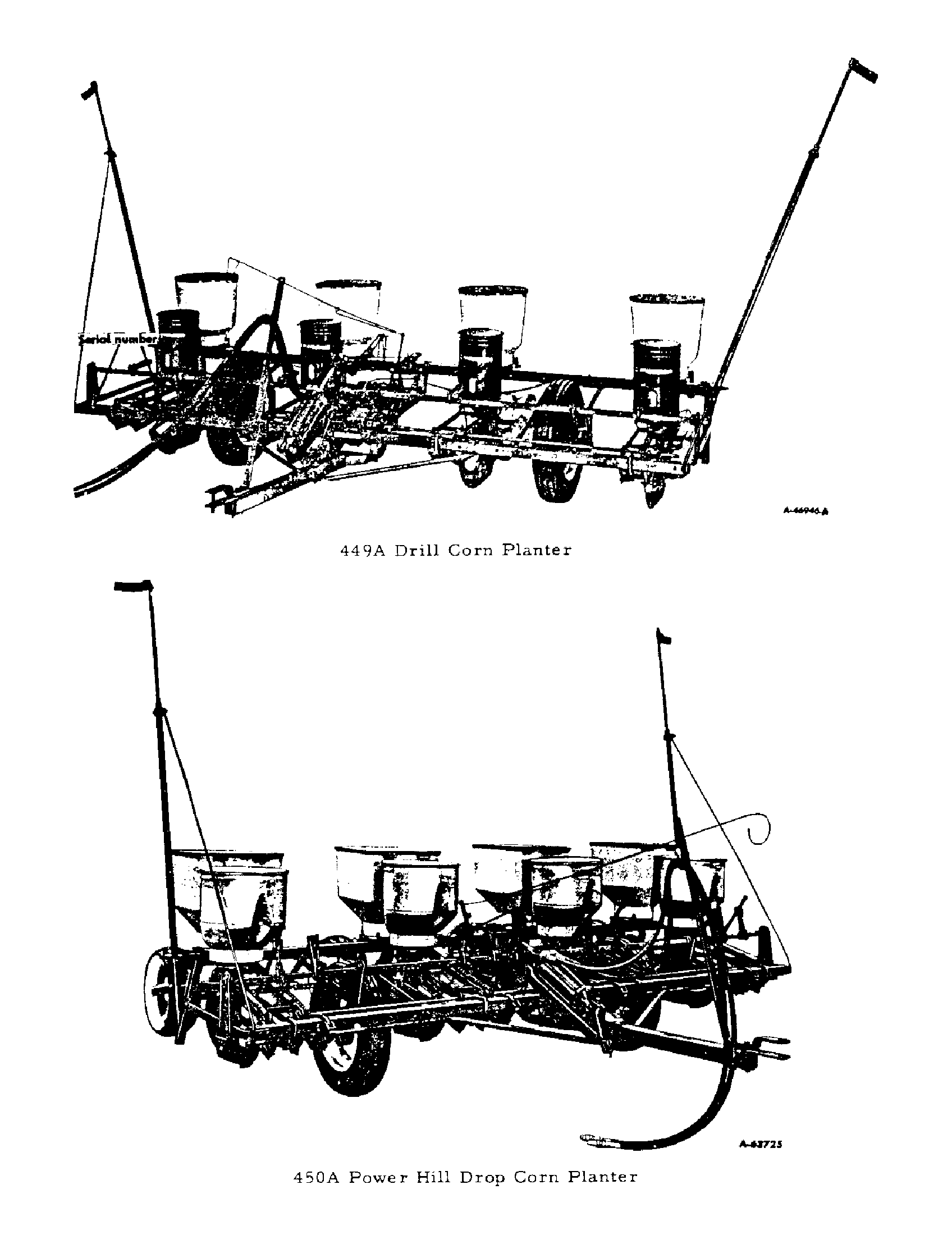 MAページ Kawasaki Motorcycle 1984 OEM Parts Diagram for CAMSHAFTS