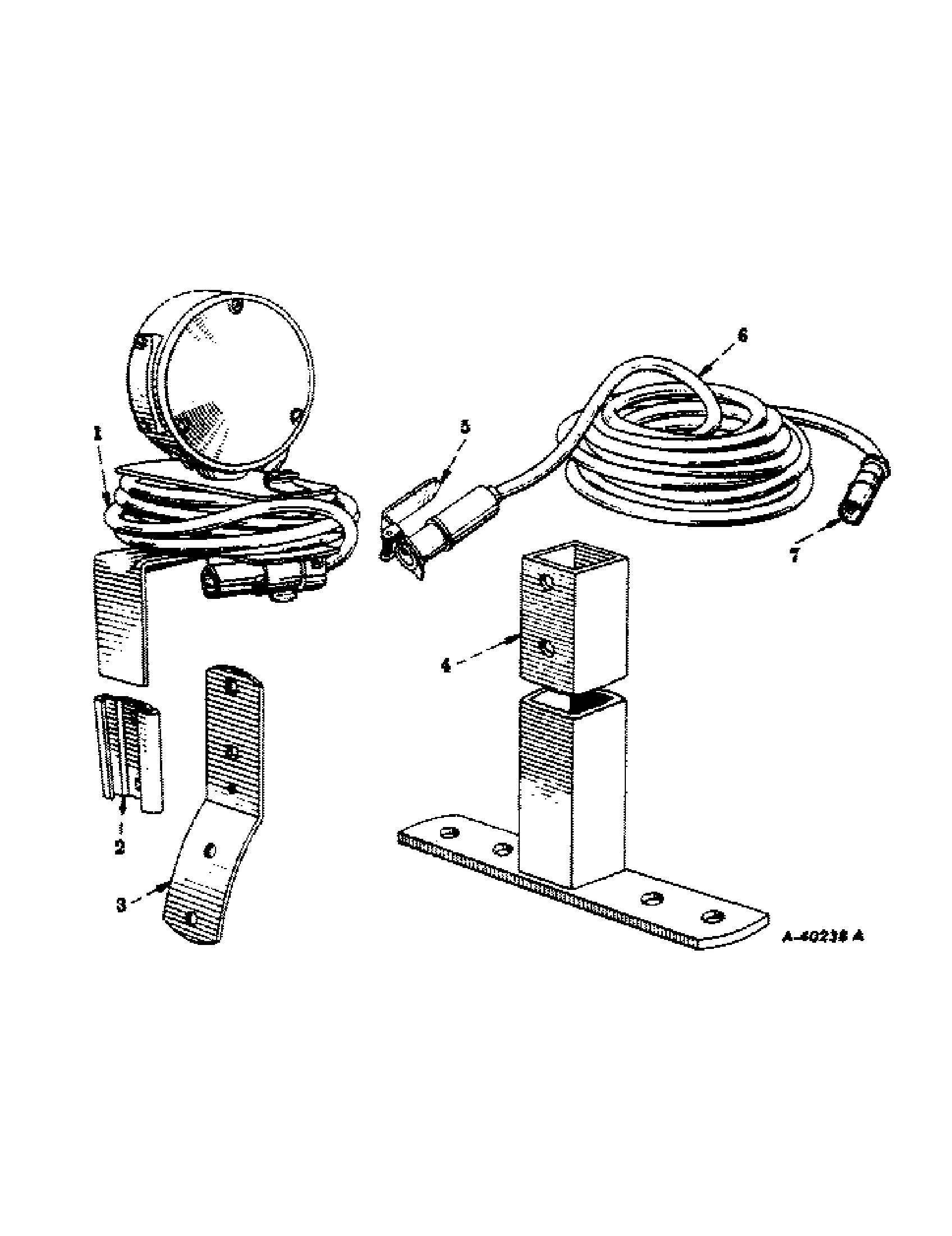 Farmall 450 Wiring Diagram DIAGRAM] Wiring Diagram For Farmall 504