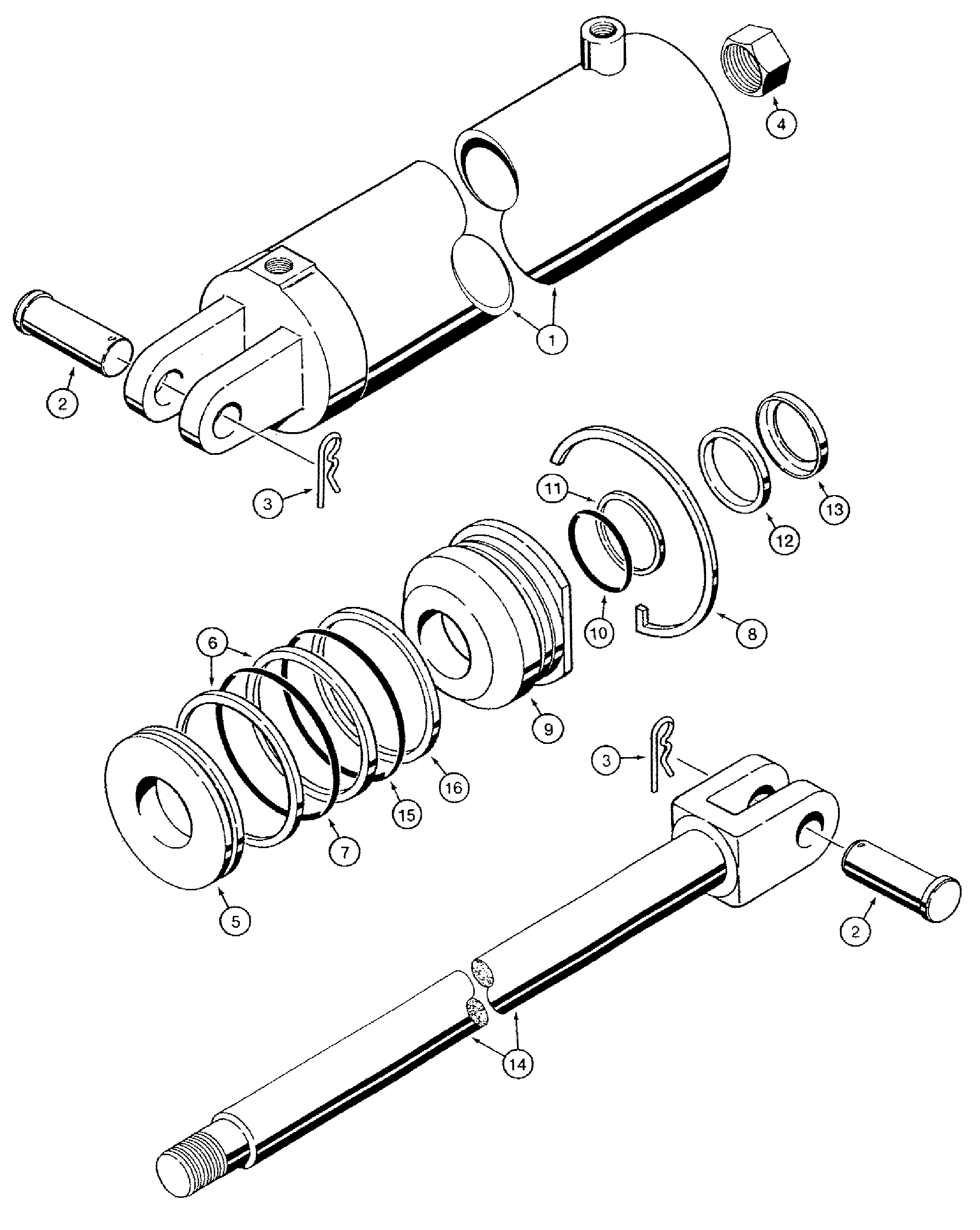 dページ Msd 8485 Vw Type 1 Billet Distributor Incl. Cap/Race Rotor W