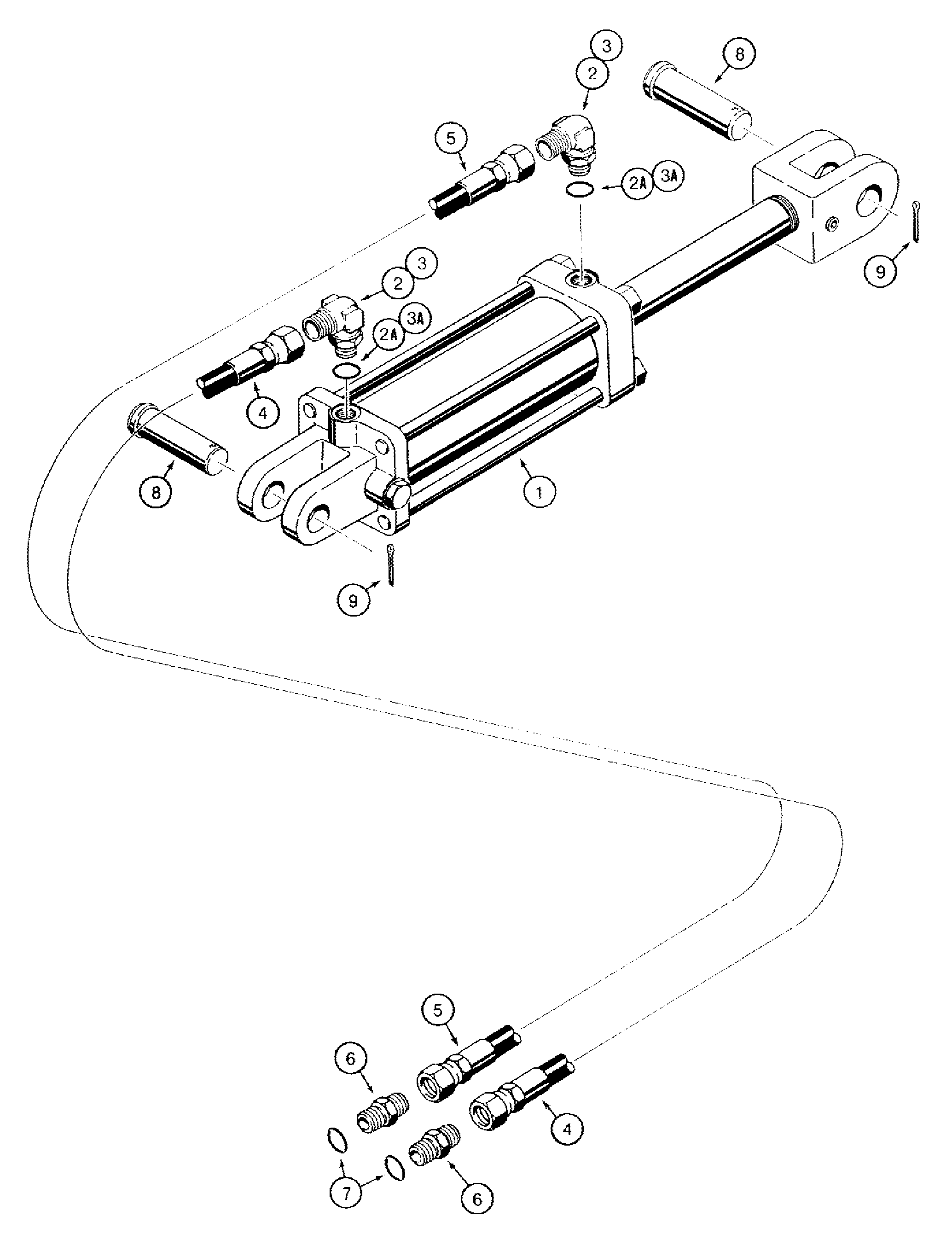 ぐりページ メーカー直販】クラフトグリップ 平口リードペンチ130mm (バネ付