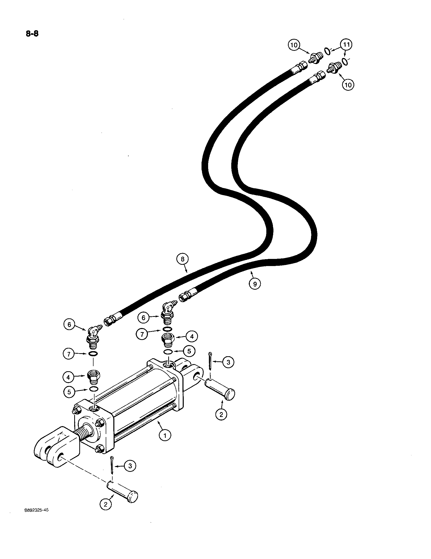 sacchiページ 楽天市場】CELLARRICH セラリッチ がまぐち ウォレット 小 “BABS