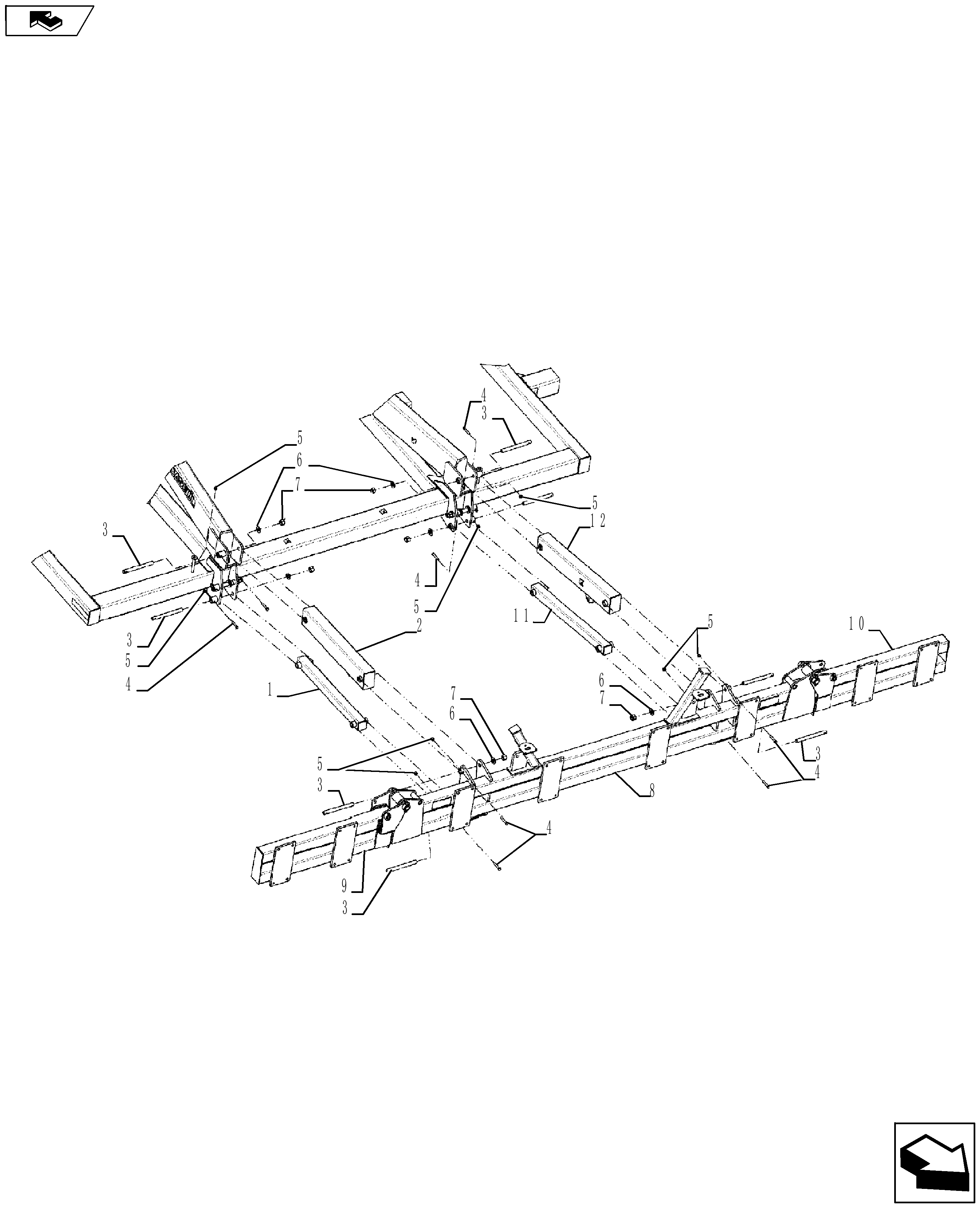 rrrページ Amazon.com : MotorGuide MM5870 Manual Reset Circuit Breaker