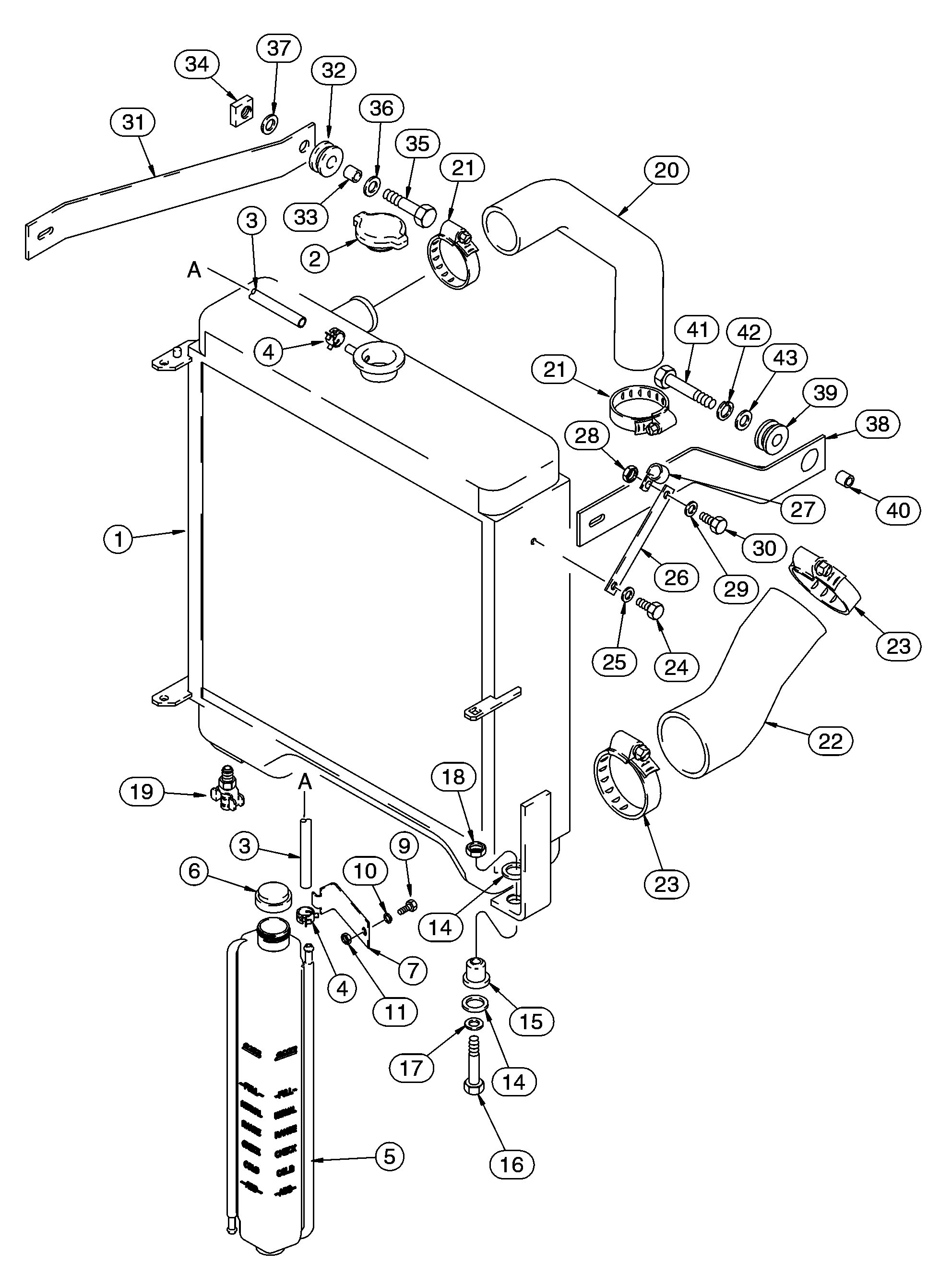 Saaページ Leisure Coachworks RV Stabilizer Jack Motor C-800 for