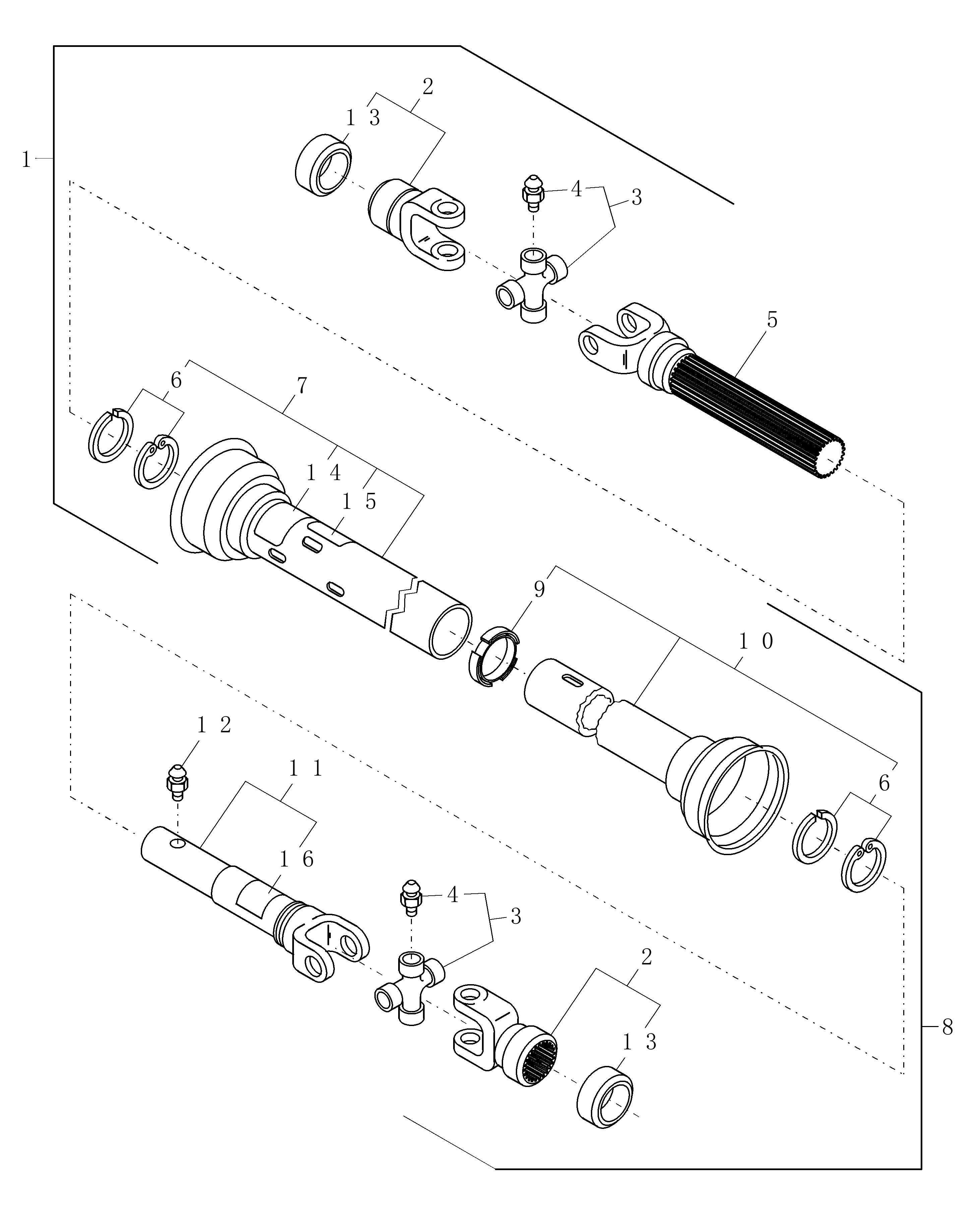 そめページ FOR Nissan 300ZX 90-96 3.0L Engine Crankshaft Position Angle