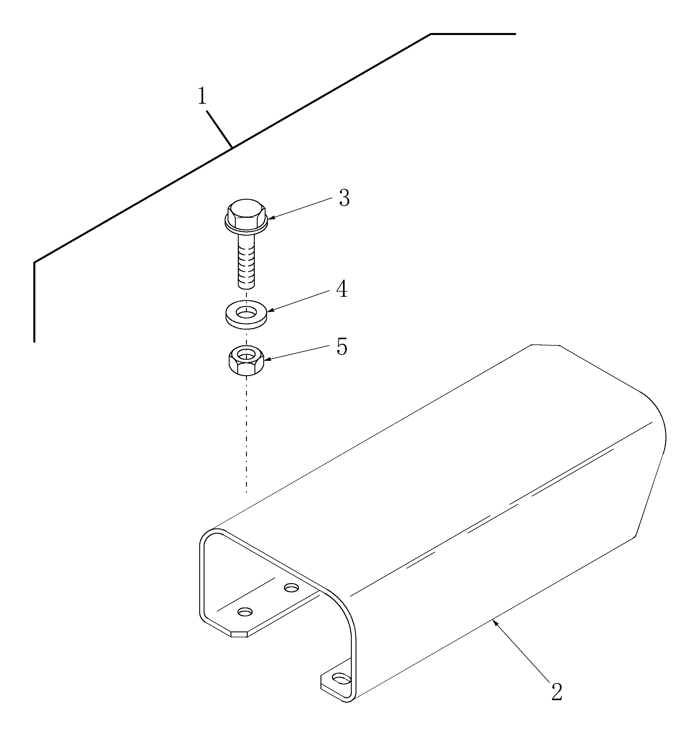 そに吉 D-DAYETZ-SHORT-S