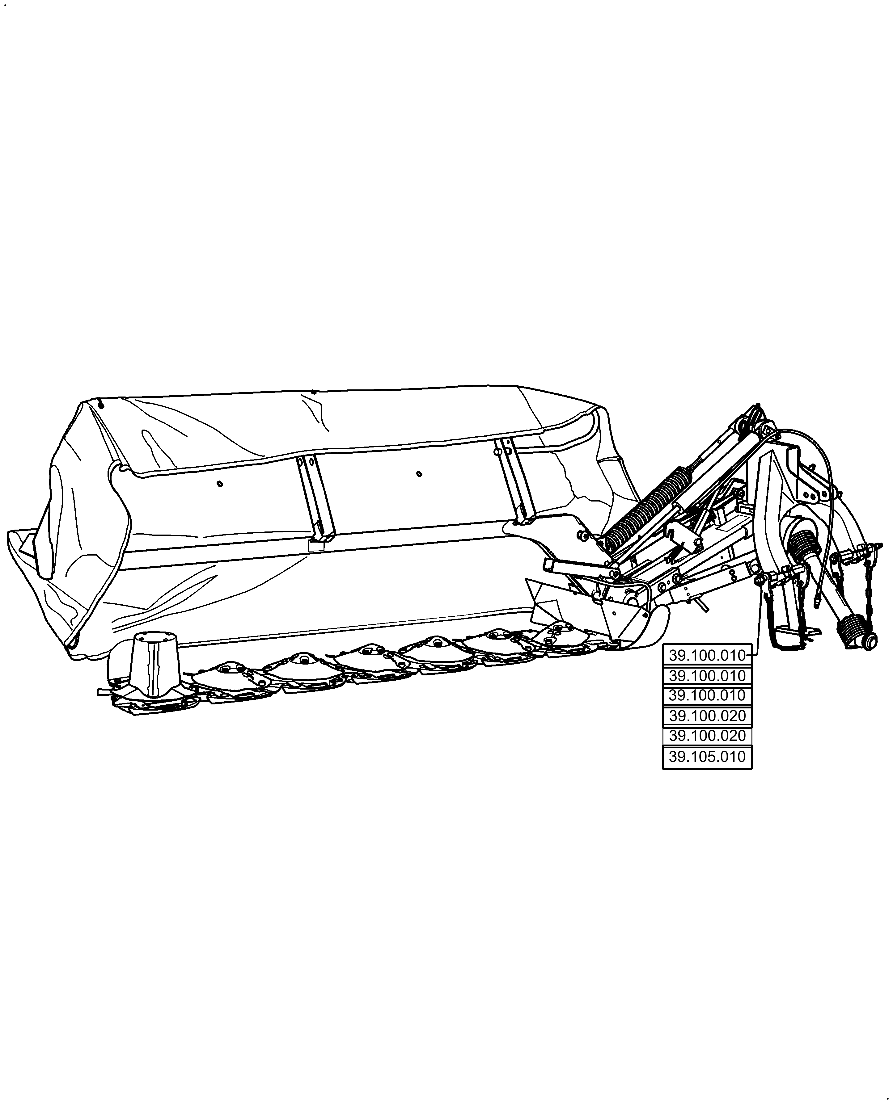 hページ s-l400.jpg
