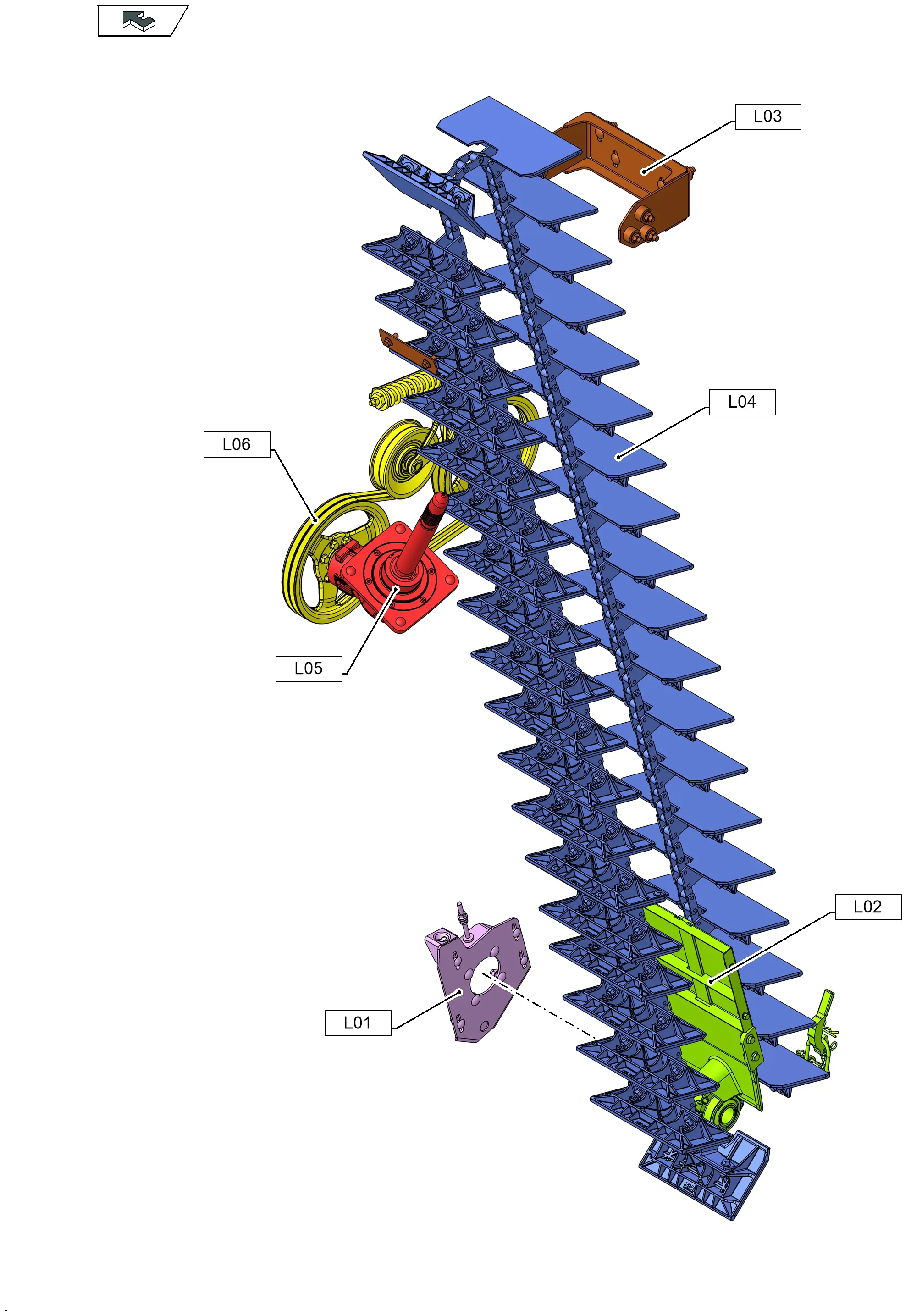 Aki　 タッカ 楽天市場】アキクラシック ダッドスニーカー レディース