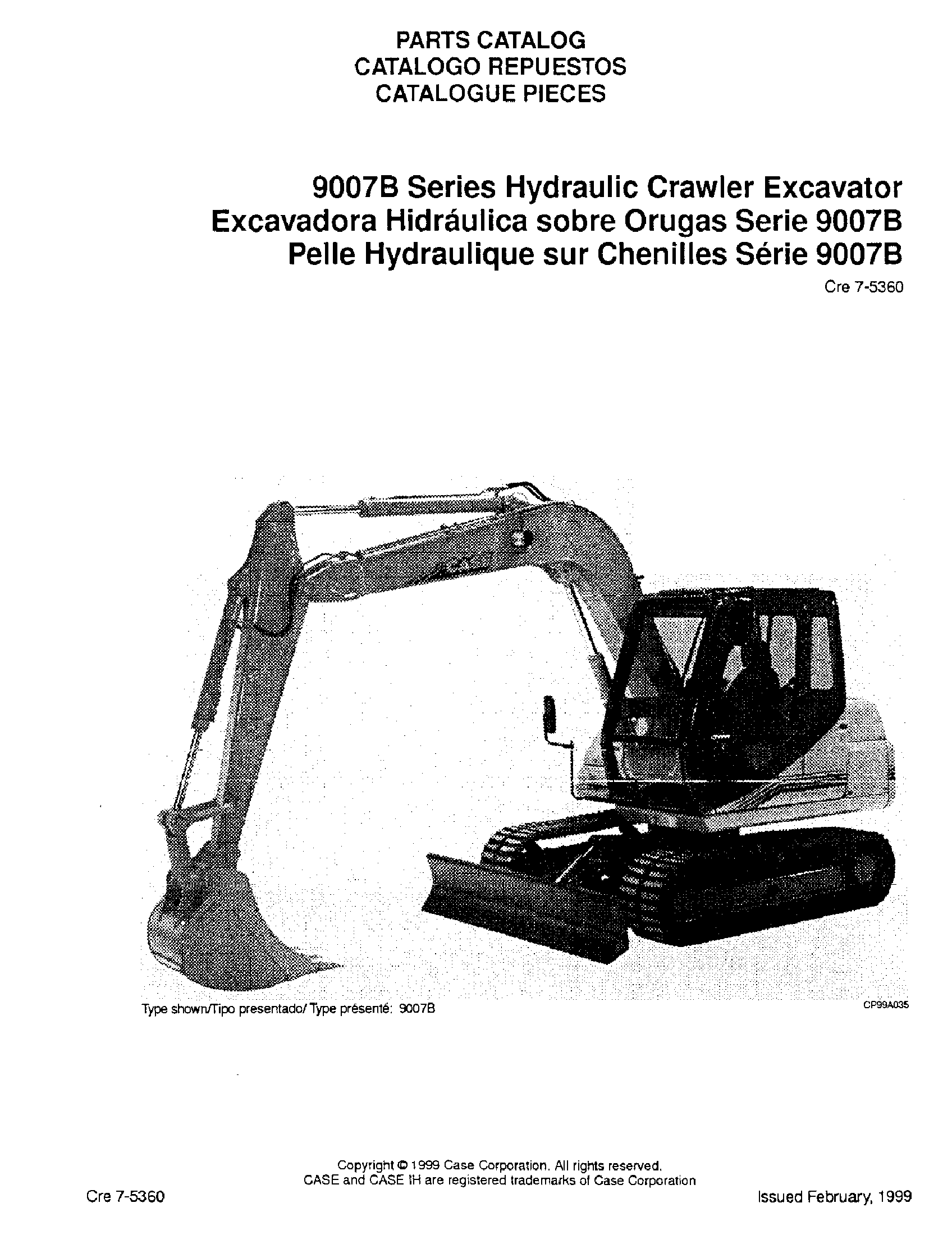 洋書 DRAWN FROM THE SOURCE Genuine Ford Evaporator Core Al3z-19850-w for sale online | eBay