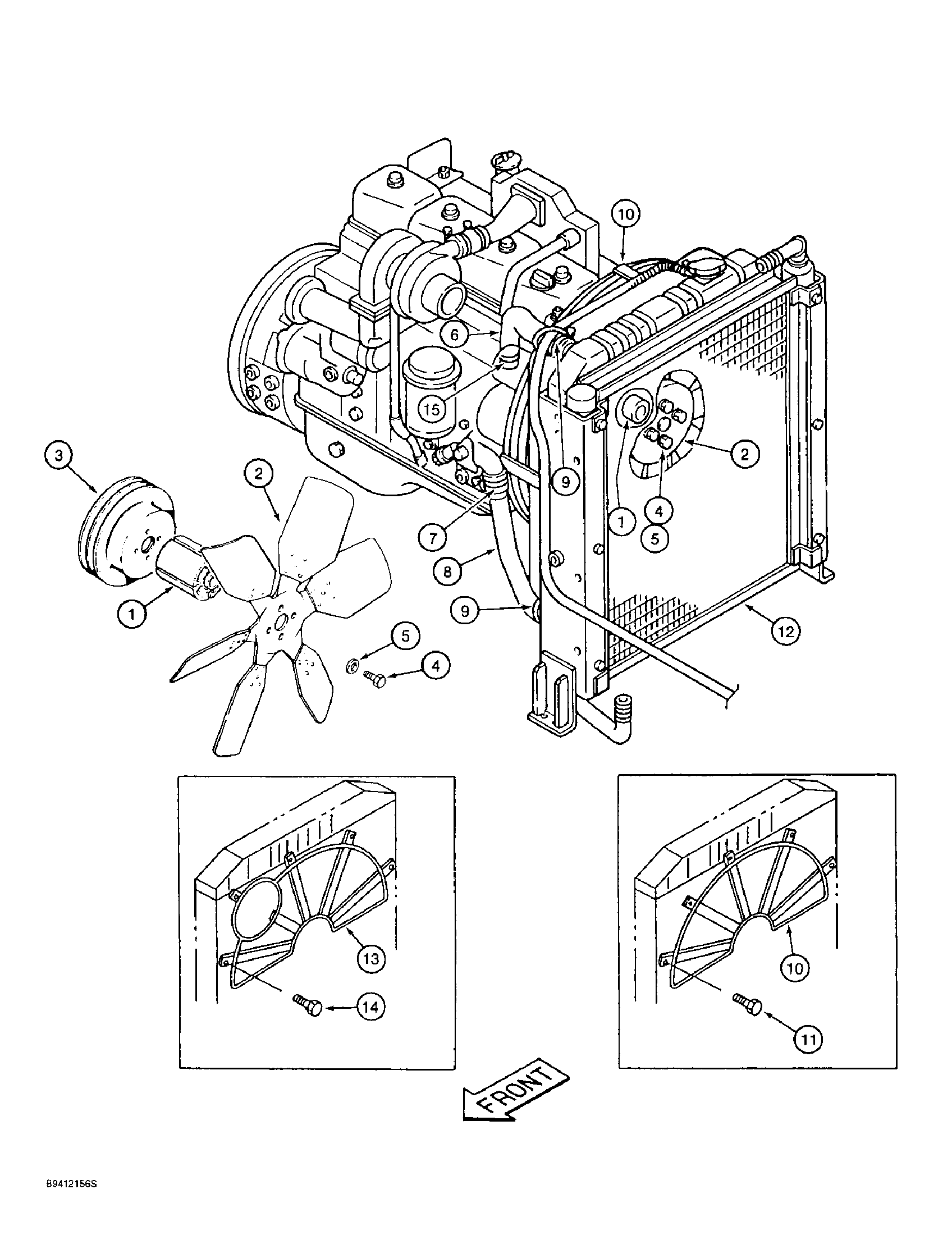 9010C-11⑦、9010C-12⑫、9010C-13⑫，9010C-14⑥ 25H-90L Roller Chain Motorcycle Crankshaft Cam Timing Chain