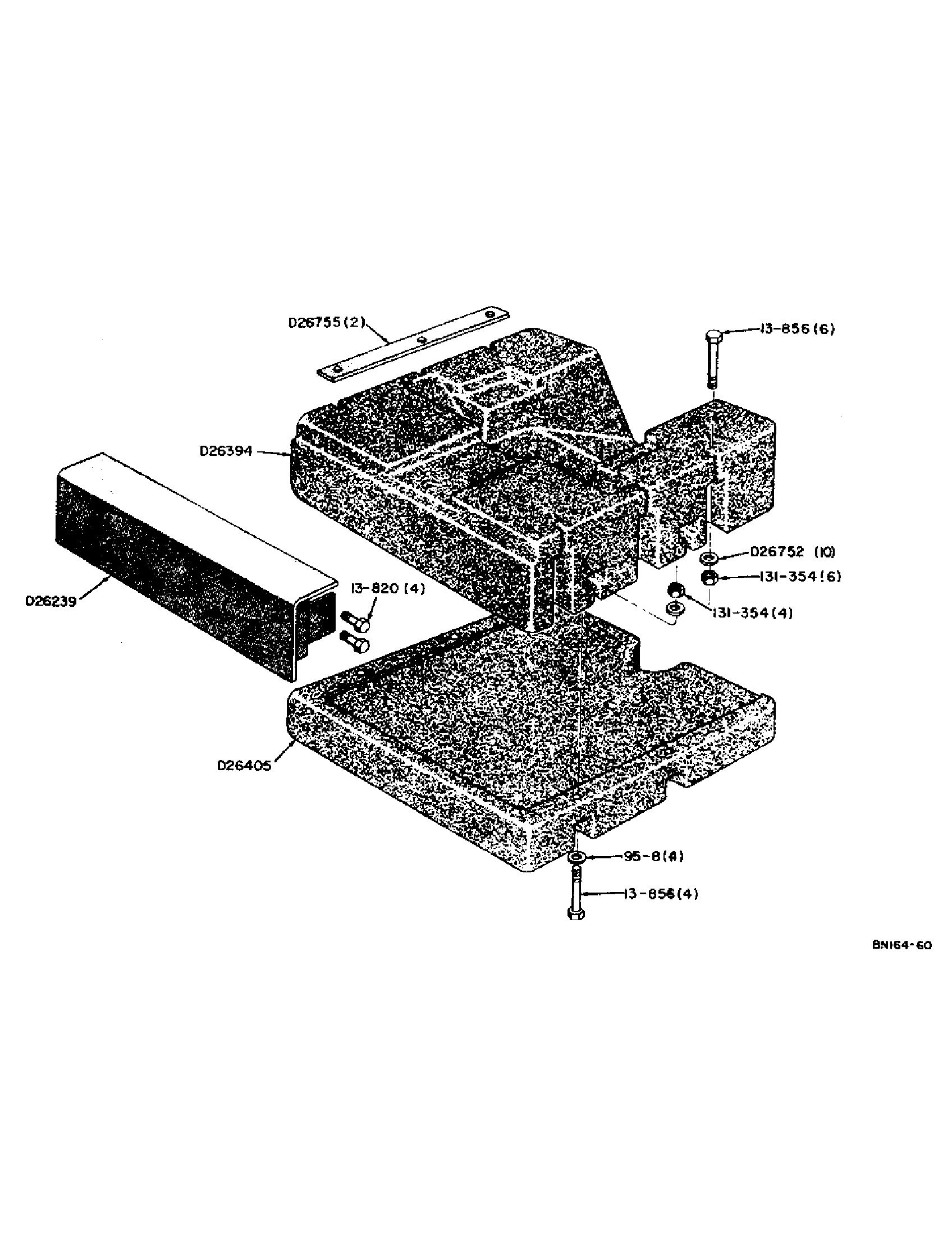 とーページ エア フォース 1 HIGH GORE-TEX 'Thunder Blue/Bright Ceramic