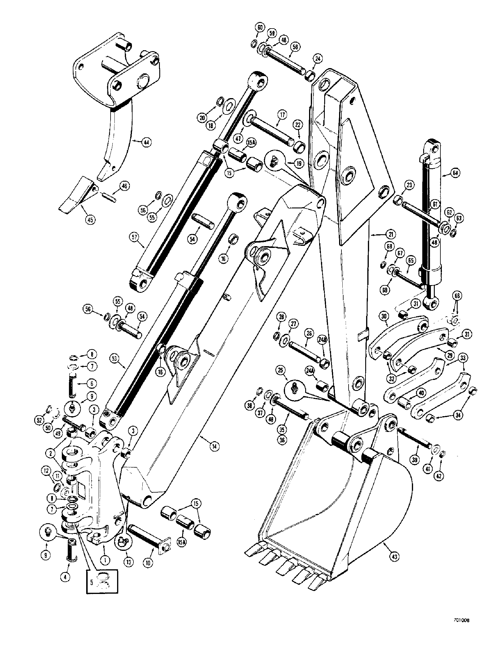 33ページ 31QdRGfUzPL._AC_SY200_QL15_.jpg