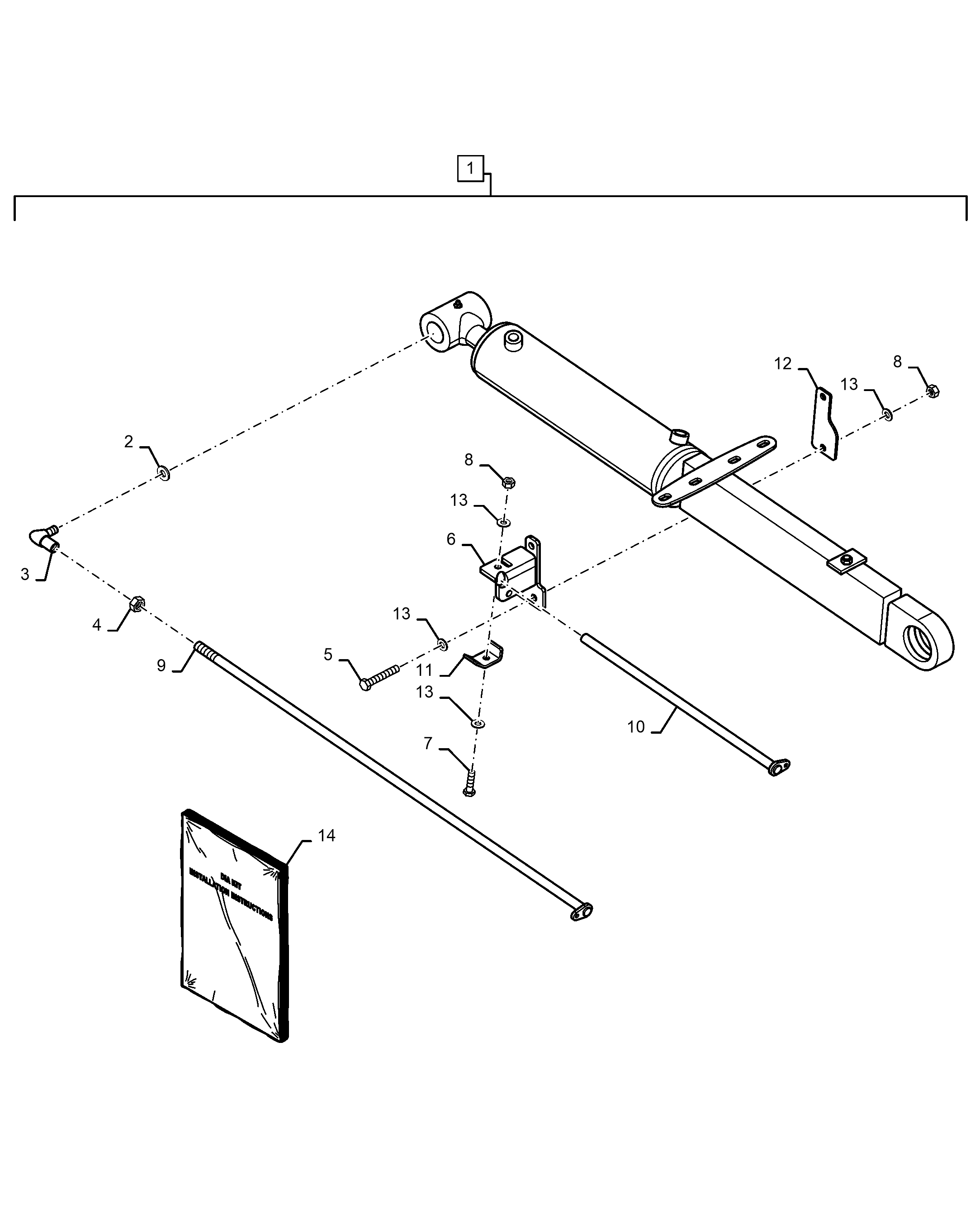 Jページ Kawasaki Motorcycle 1992 OEM Parts Diagram for FUEL TANK