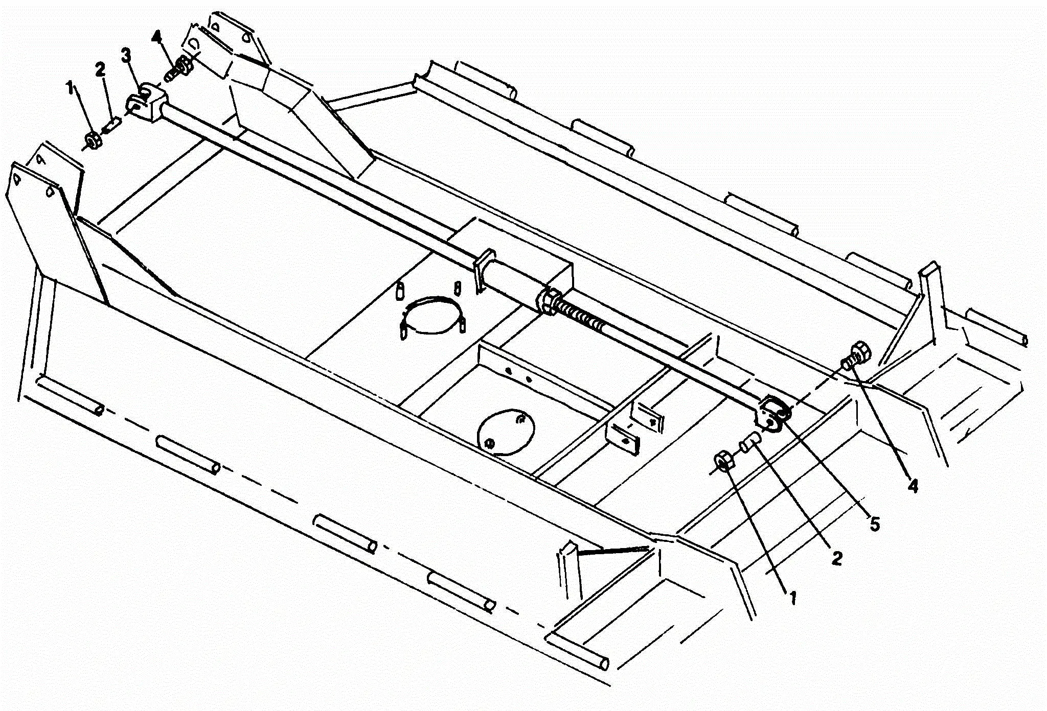 さページ GGエンブレム〕GG ファブリック カードケース ・ブラック レザー