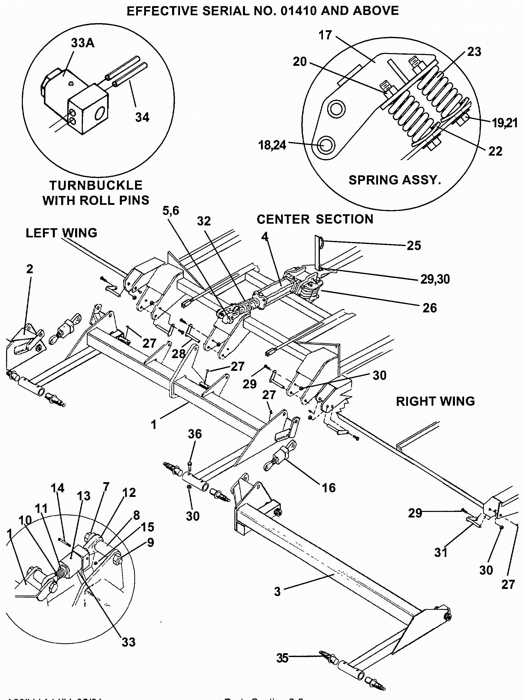 amoページ Downstream Oxygen Sensor - Compatible with 2016 Chevy Malibu