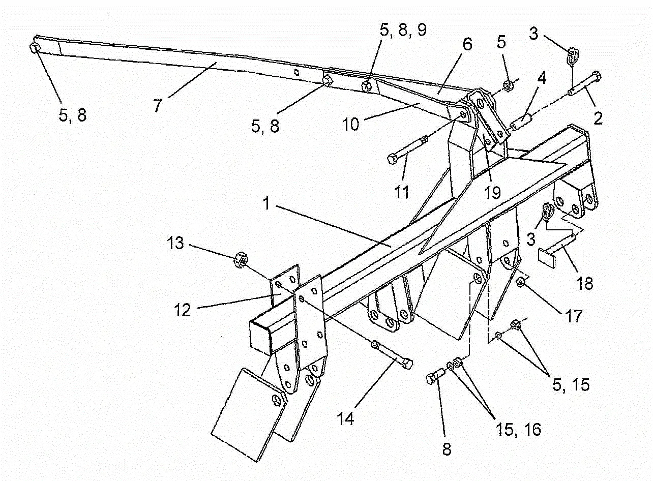 alanページ Allan Putter | Zero Torque Balance Technology | PXG