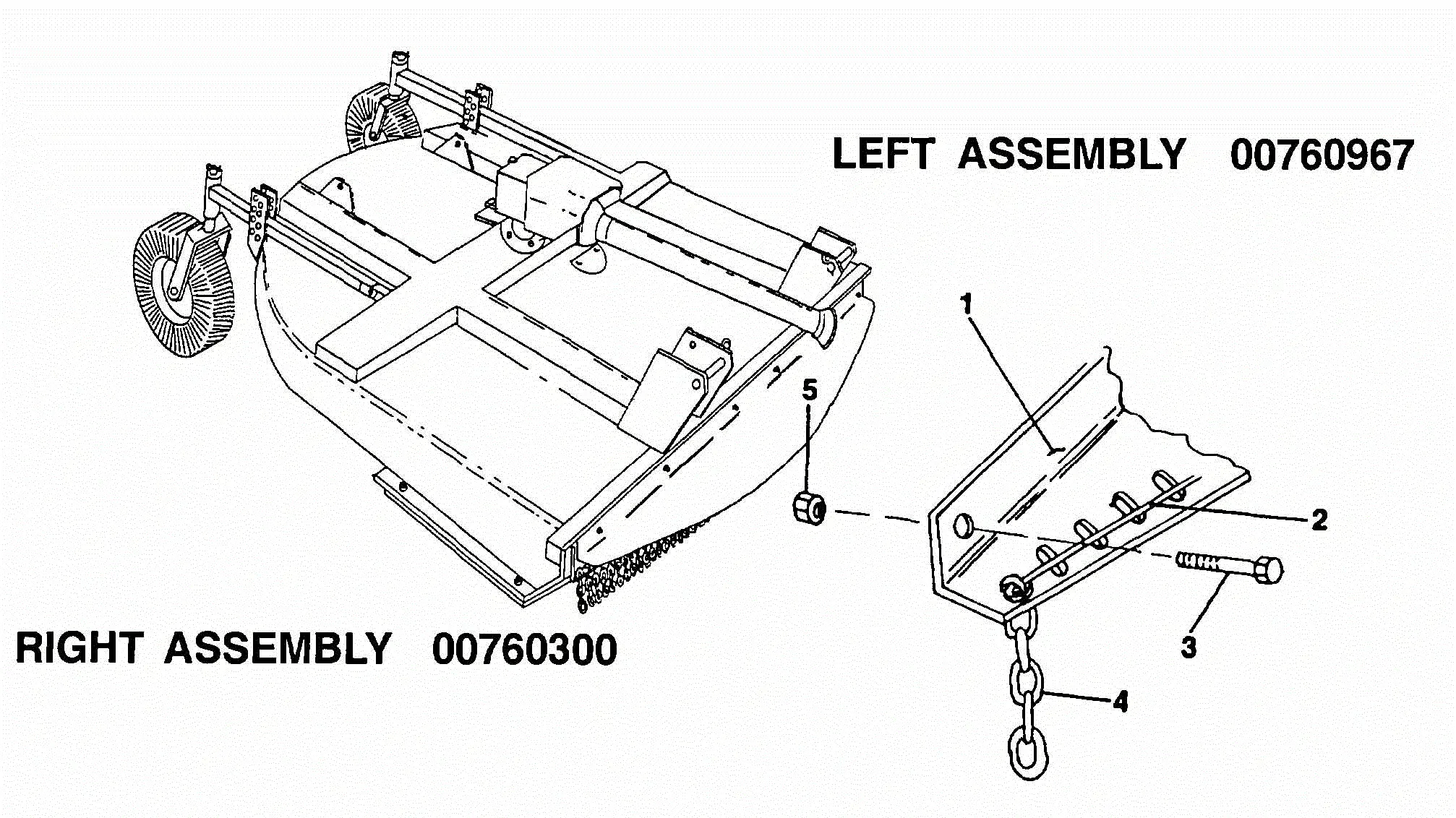 あるま hq720.jpg?sqp=-