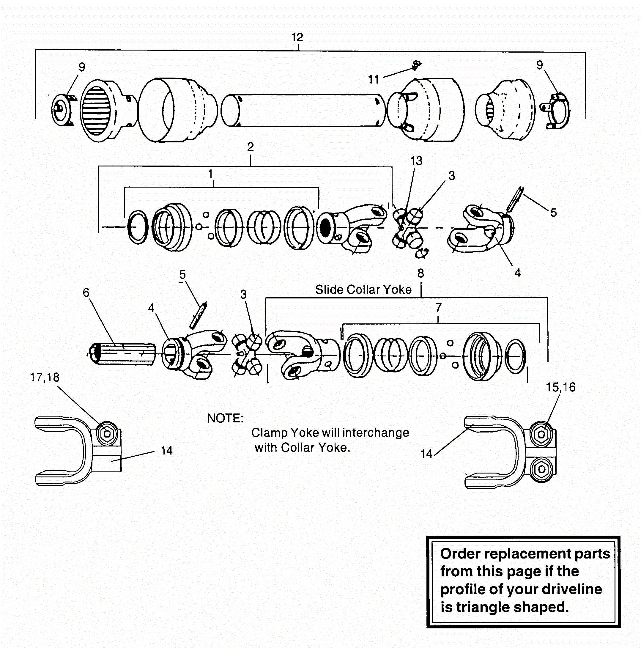 あるま hq720.jpg?sqp=-