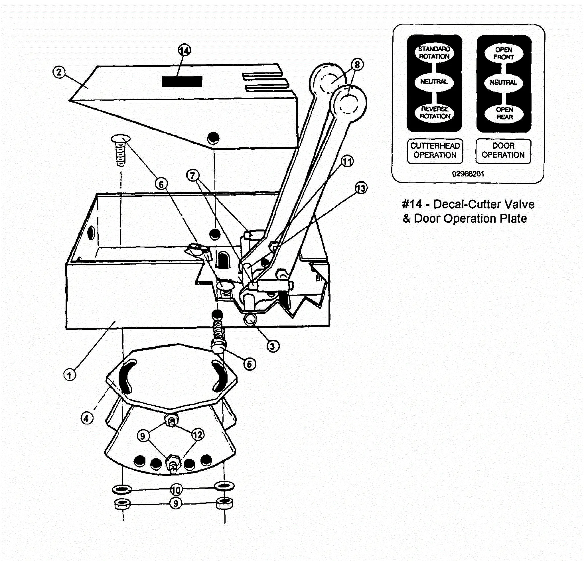 mamoページ Saddlemen Motorcycle Seat Kit Double XH125 for 1983-1986 Honda
