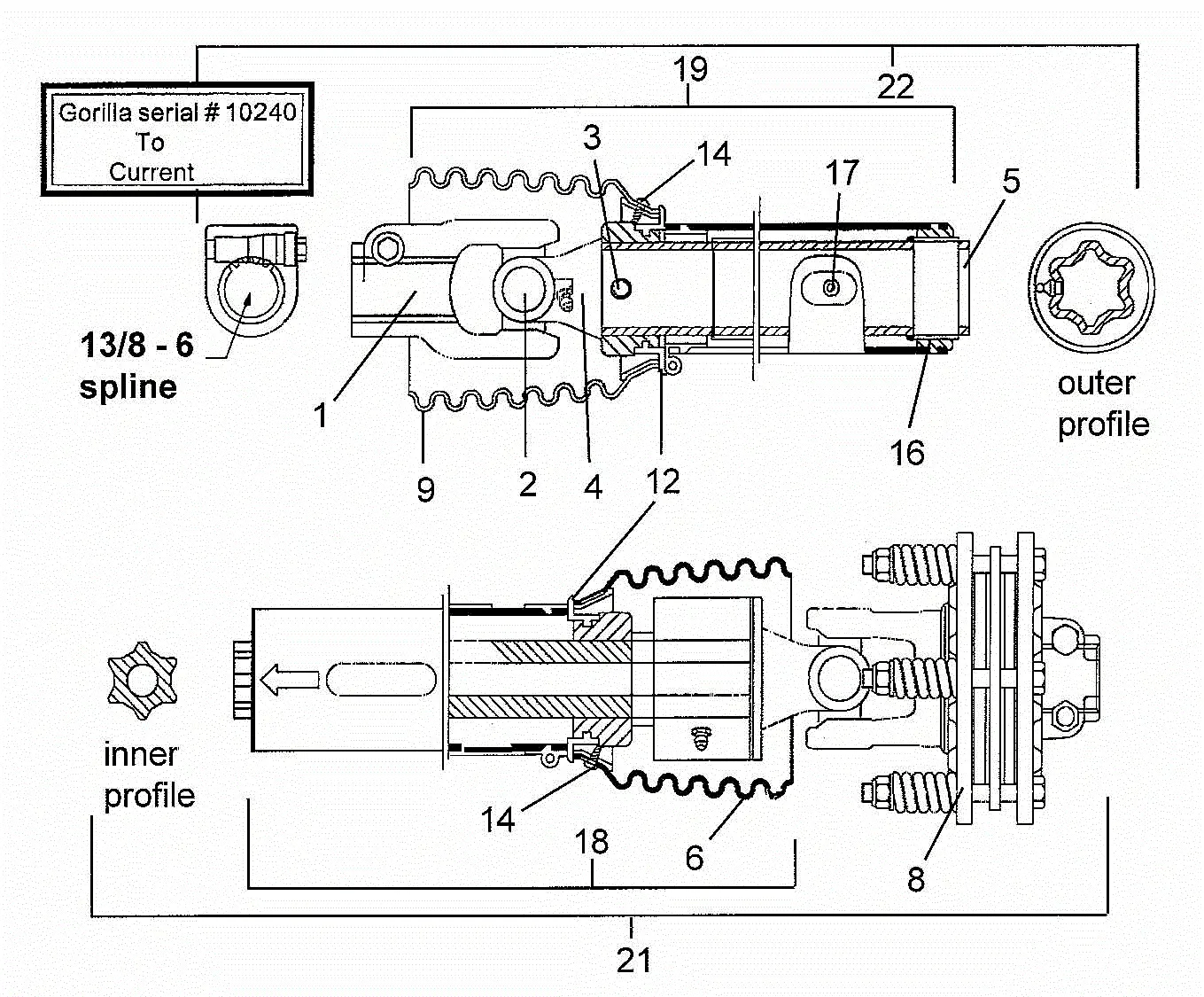 sumomoページ ななも on X