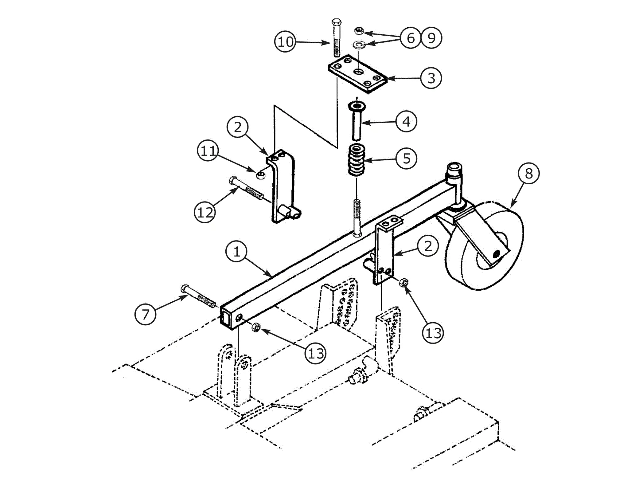 mahoページ Maison MIHARA YASUHIRO ONLINE STORE（ミハラヤスヒロ