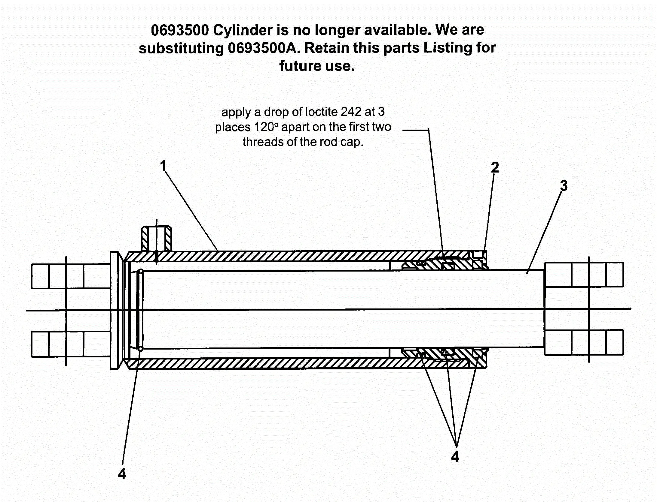 mahoページ Kawasaki Motorcycle 2023 OEM Parts Diagram for Ignition