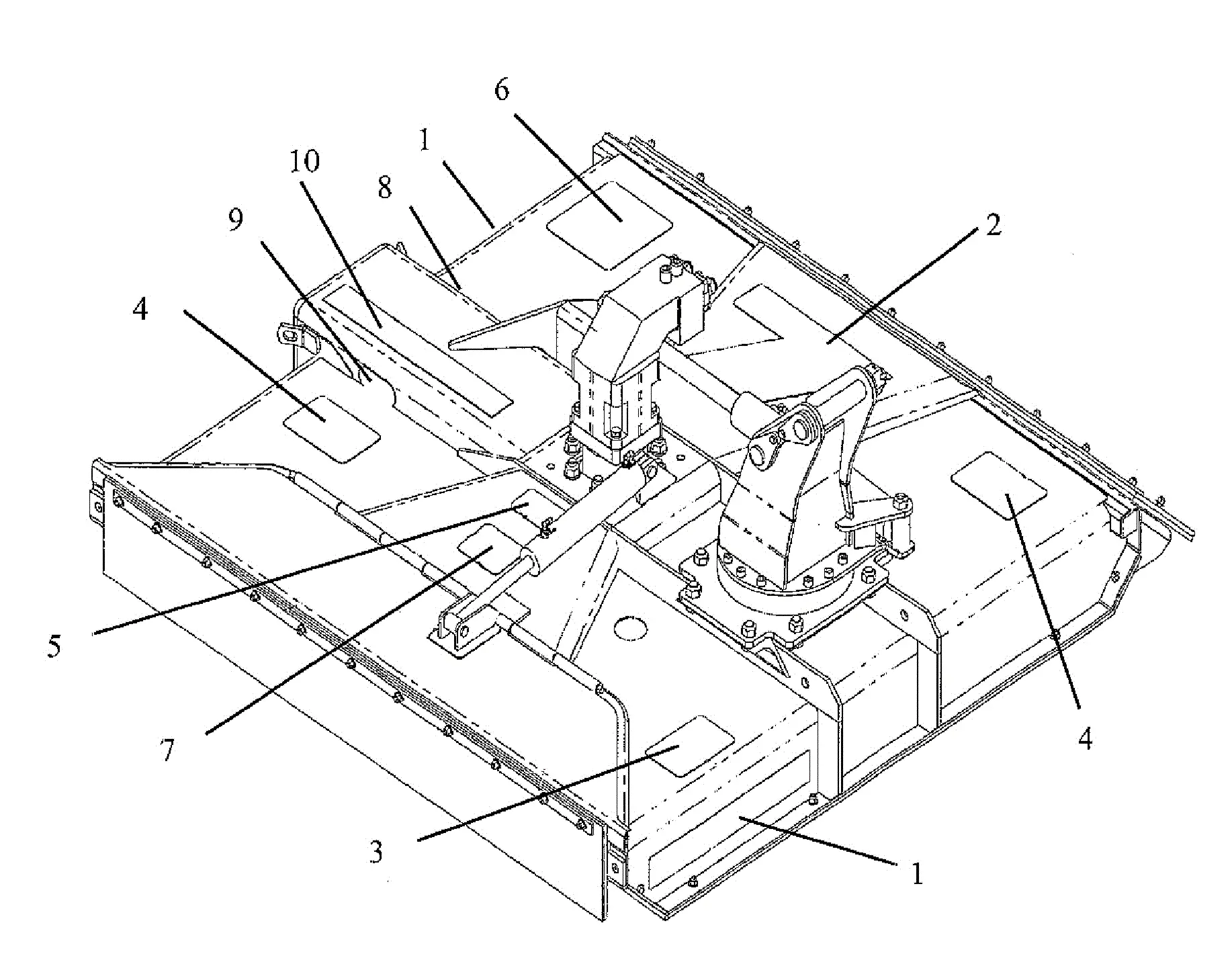 amoページ LOSANGE LONG FOLD WALLET｜J&M DAVIDSON｜ジェイアンドエム