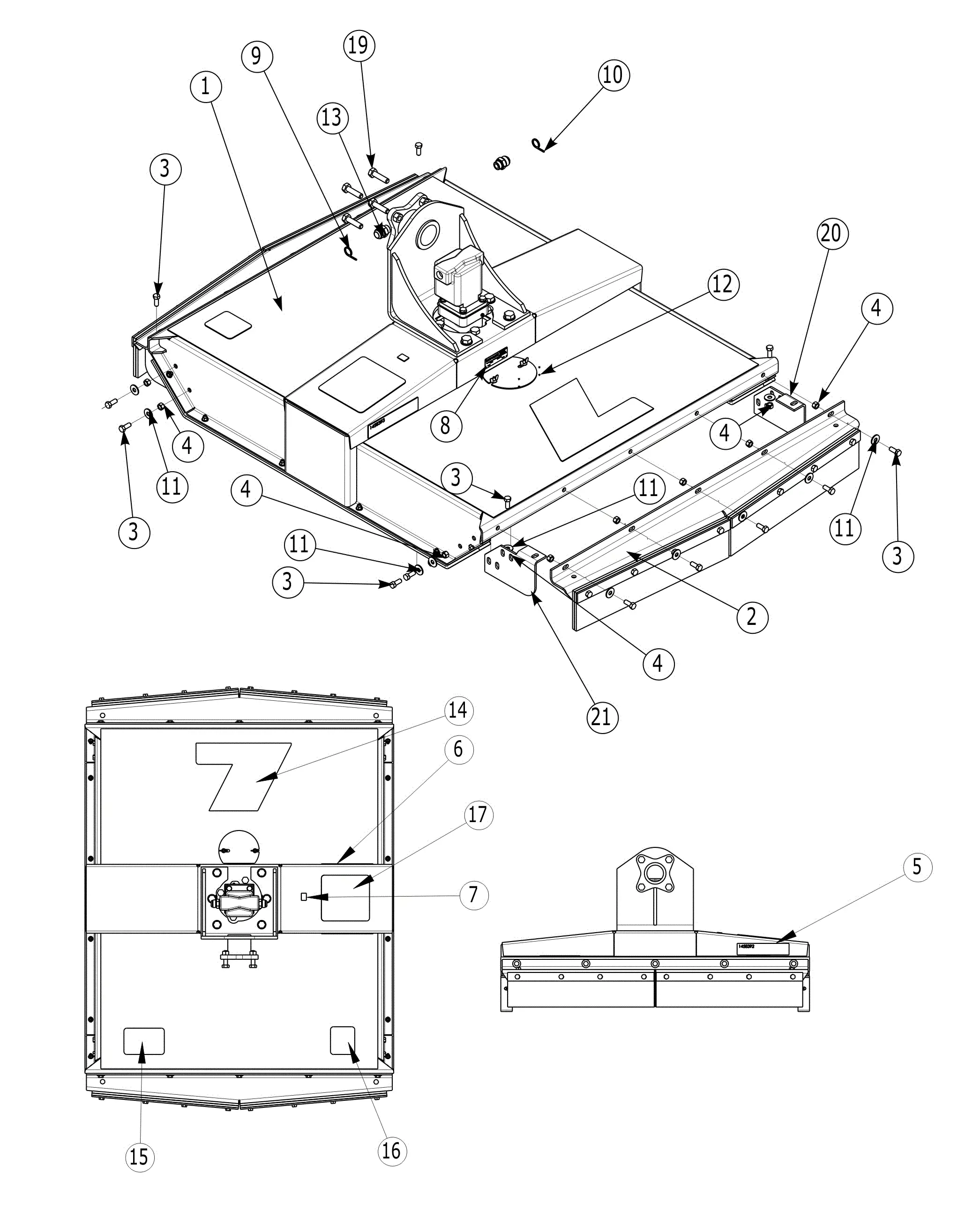 yon.mam ページ Car VIN Number Handheld Dot Pin Engraving Machine Battery