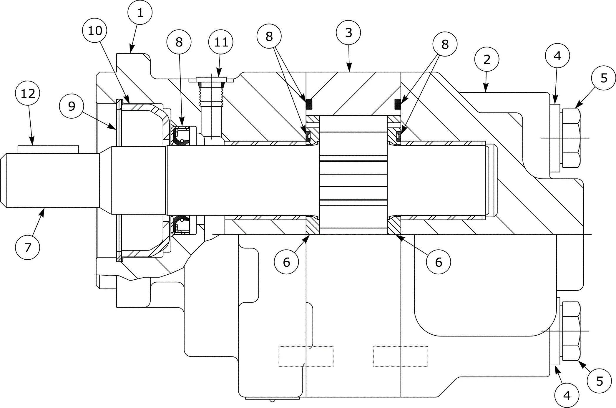 yon.mam ページ Car VIN Number Handheld Dot Pin Engraving Machine Battery