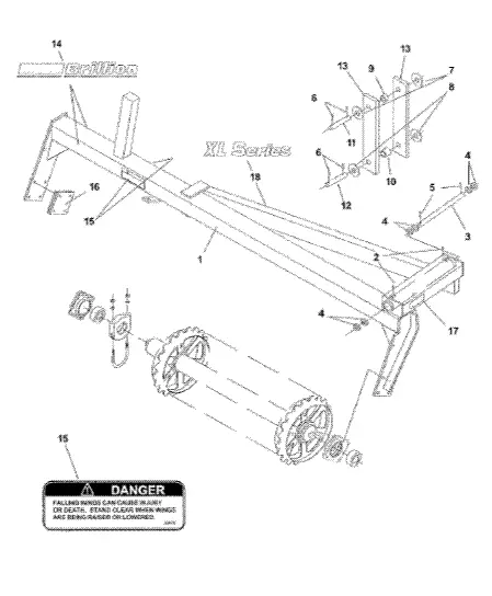 るんび 1990-1993 Nissan 300ZX Fuel Injector - GB Remanufacturing