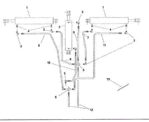 木りんページ 1984-1993 Mercury Topaz Door Lock Striker - Replacement 961
