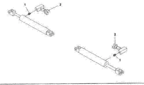 Brillion XXLO184 & XXLWO160 Parts Diagrams