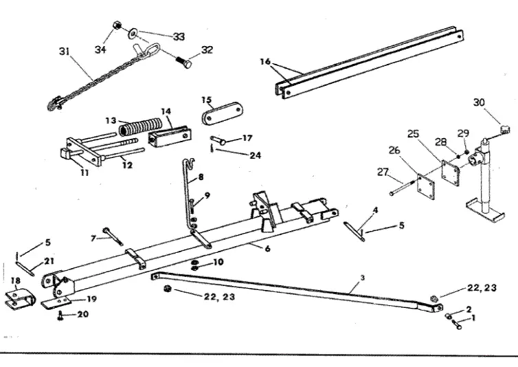 バビロンページ 楽天市場】【SALE／40%OFF】ダブルクロスショートパンツ
