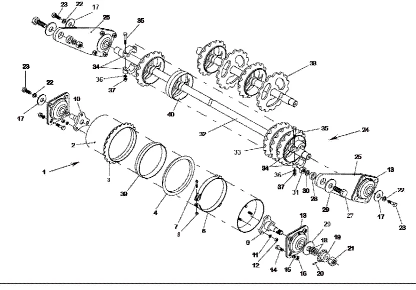 五和　SSP 五和 SSP スリクソン ZX5 アイアン | アイアン | 製品情報 | DUNLOP