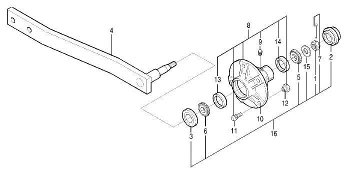 【315】yoshiページ Amazon.com: Jwn Ignition Coil TLE43 KASEI 1E40F-E 1E40F-E.3