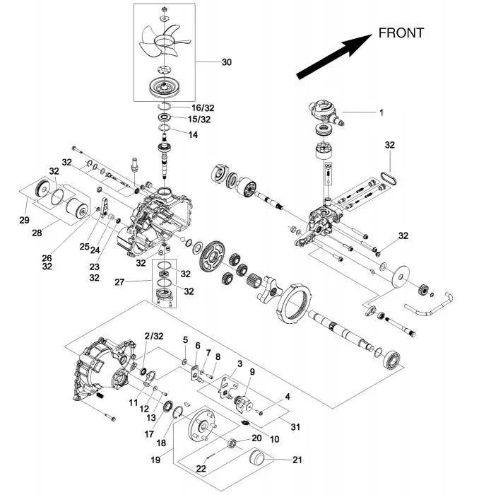 SPC-4060B-b002.jpg