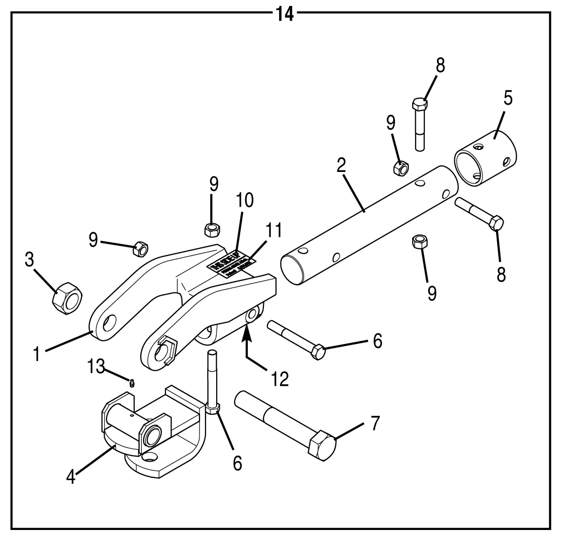 Wingページ Sprague Wiper Motor - E-008-224