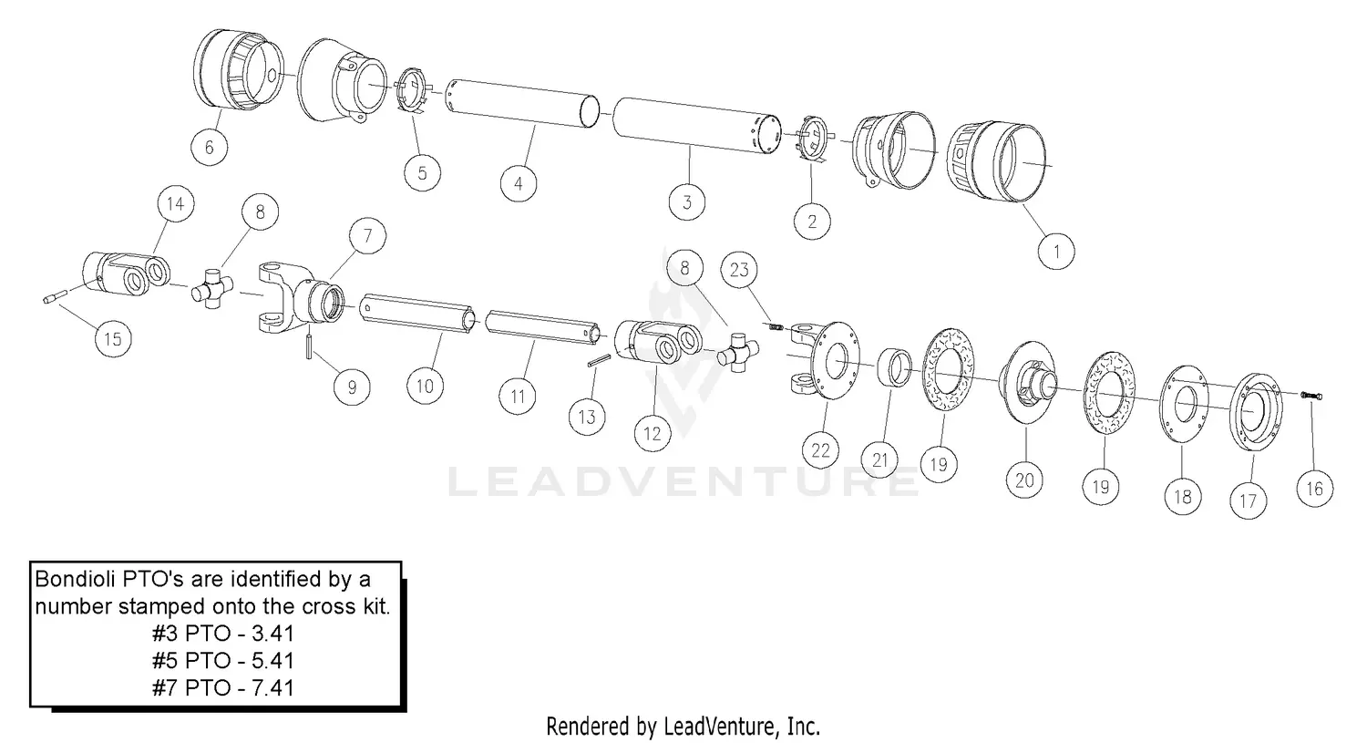 Unverferth 320 Brent Side Auger Grain Cart S/N All Parts Diagrams