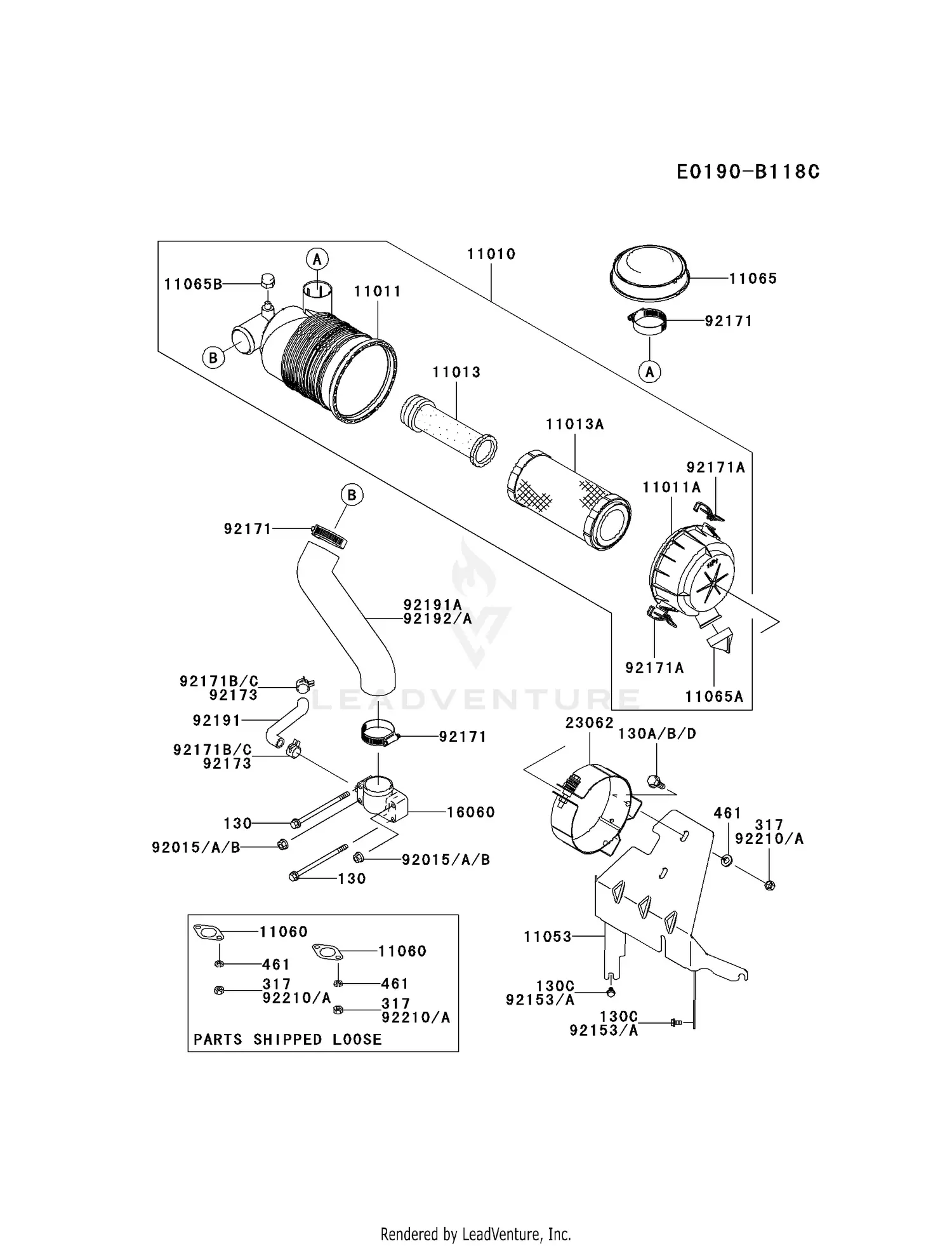 ふうか ページ Puig 20541H RACING-SCREEN [SMOKE] Kawasaki ZX-10R