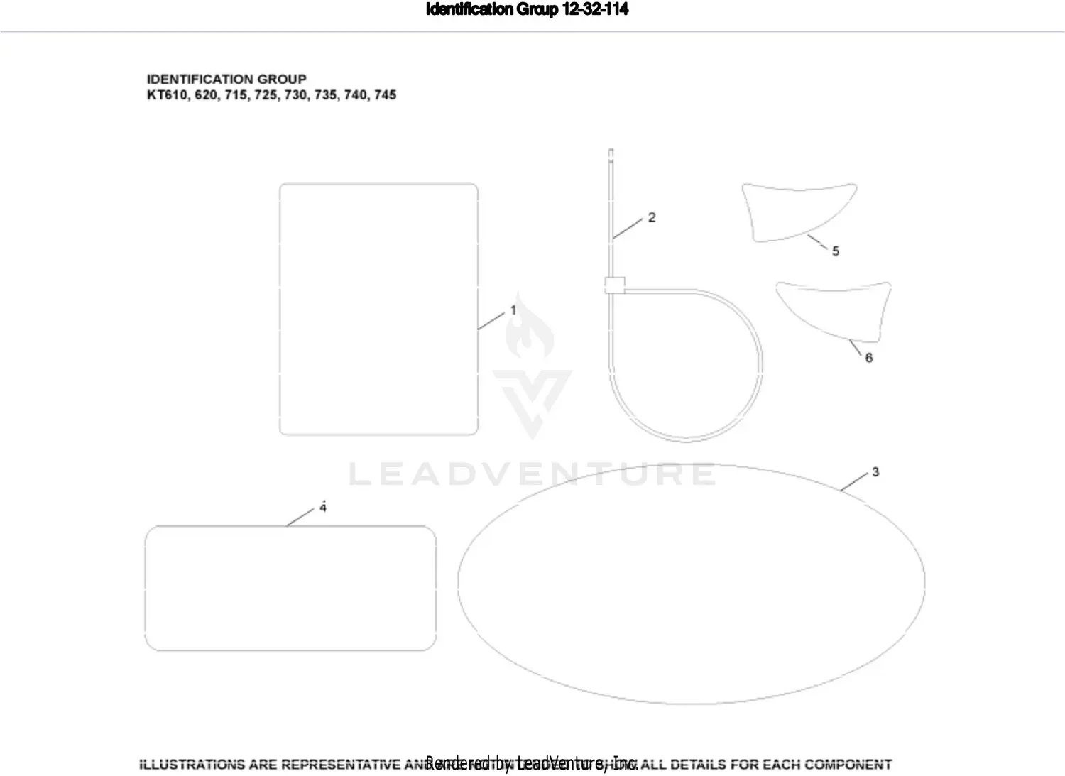 Bearing 31314 F, specifications | Fersa Bearings
