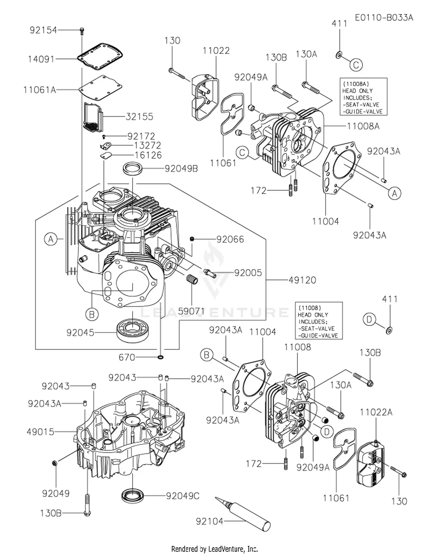 Diagram セットアップ サイズ36 Diagram セットアップ サイズ36