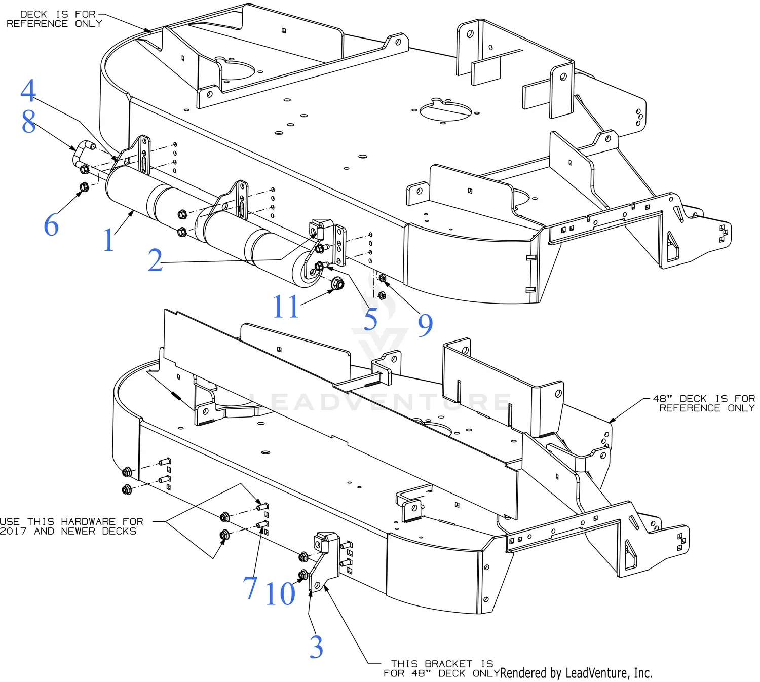 kartoon出品 800033-347_half_panel_2.jpg