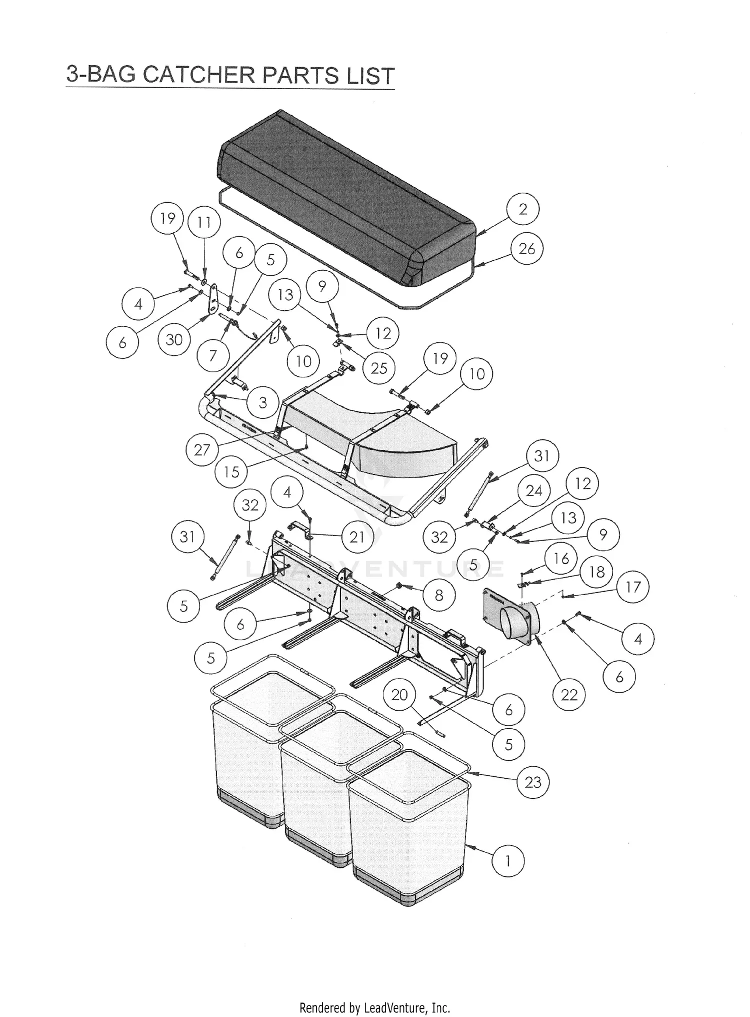 Z55Zページ Amazon | 【527】 Z400FX E4純正パターンアンコ抜きシート