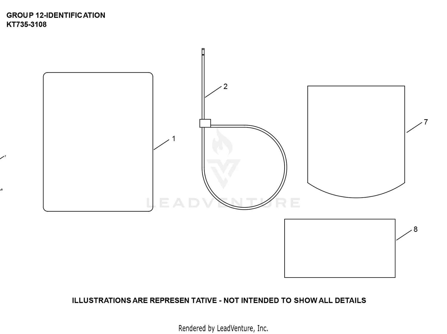 Diagram ファーカフストップ Diagram ファーカフストップ