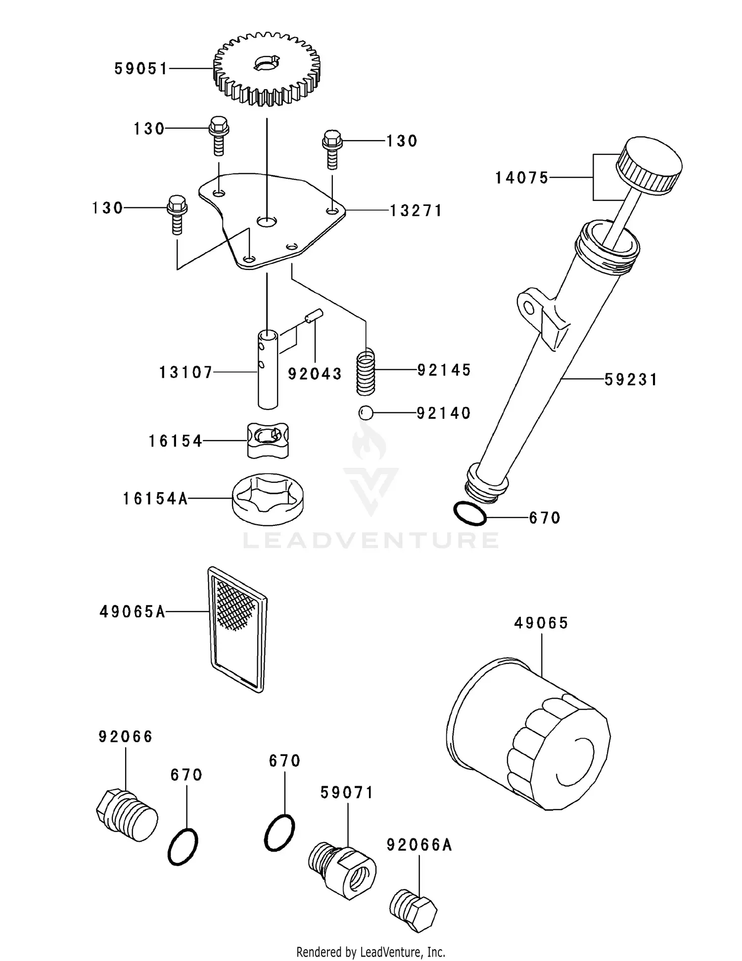 Diagram ファーカフストップ Diagram ファーカフストップ
