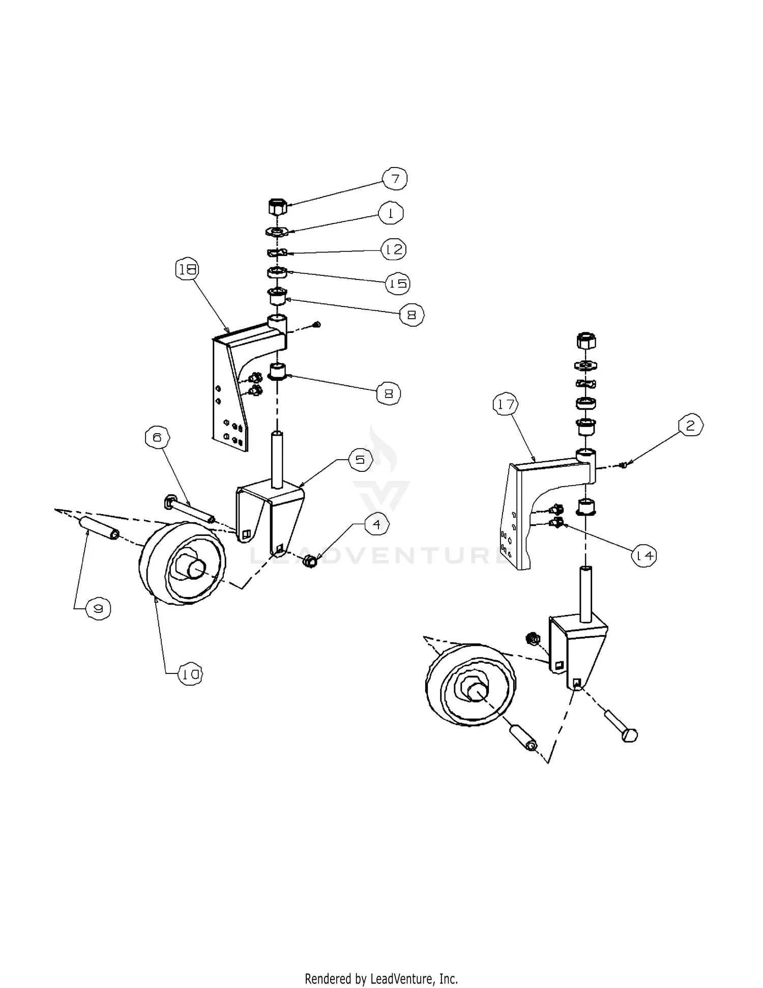 小柄 竹図 小柄 竹図 小柄 竹図 月竹図 文化遺産オンライン