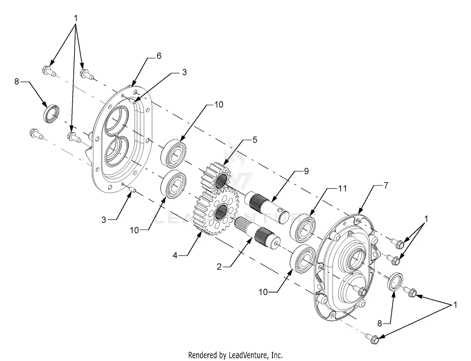 1.2.4.7.12　専用です HVACSTAR 8-98201472-0 Oil Pressure Switch 8982014720 for