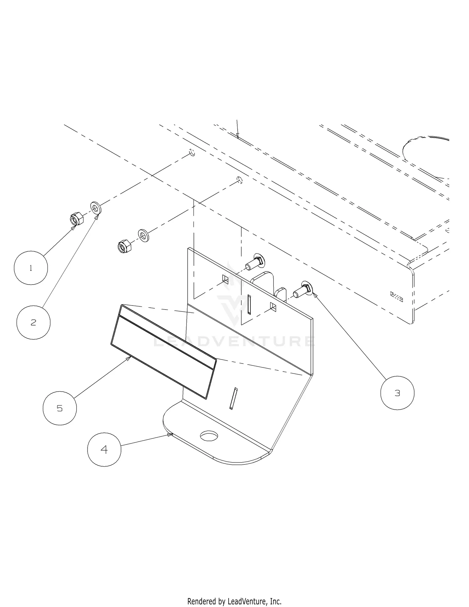 Cub Cadet Z-Force 44 Kohler 53AA5B6L 53AA5B6L709 53AA5B6L710