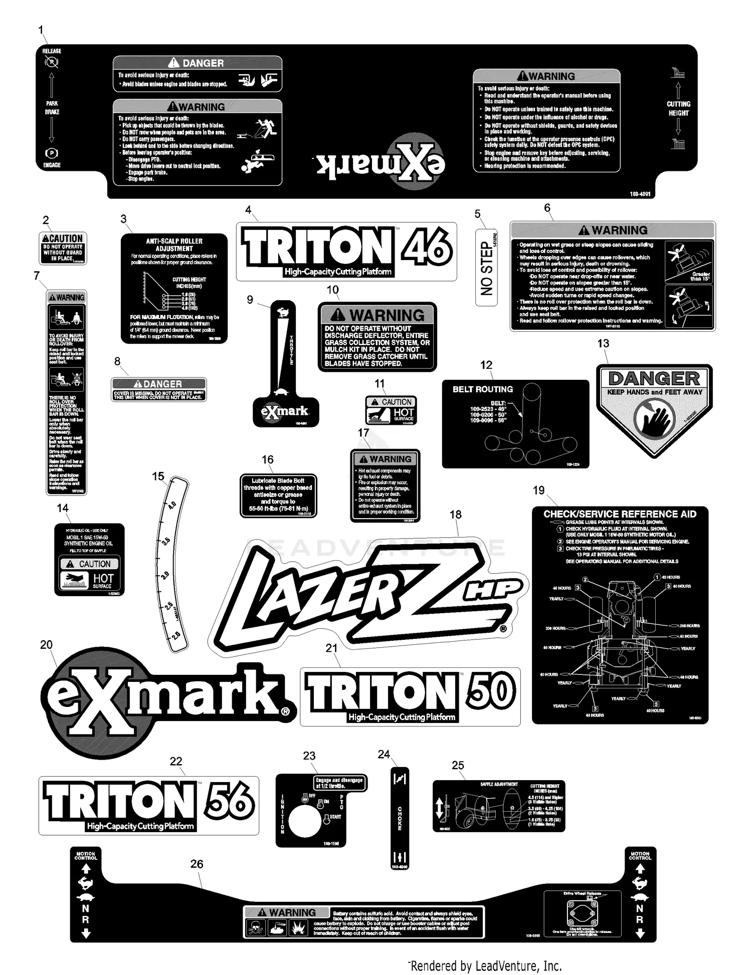 やっちゃんオーダーページ やっちゃんオーダーページ 燃調キット ZX-9R/ZX900 (E1-E2), アウト