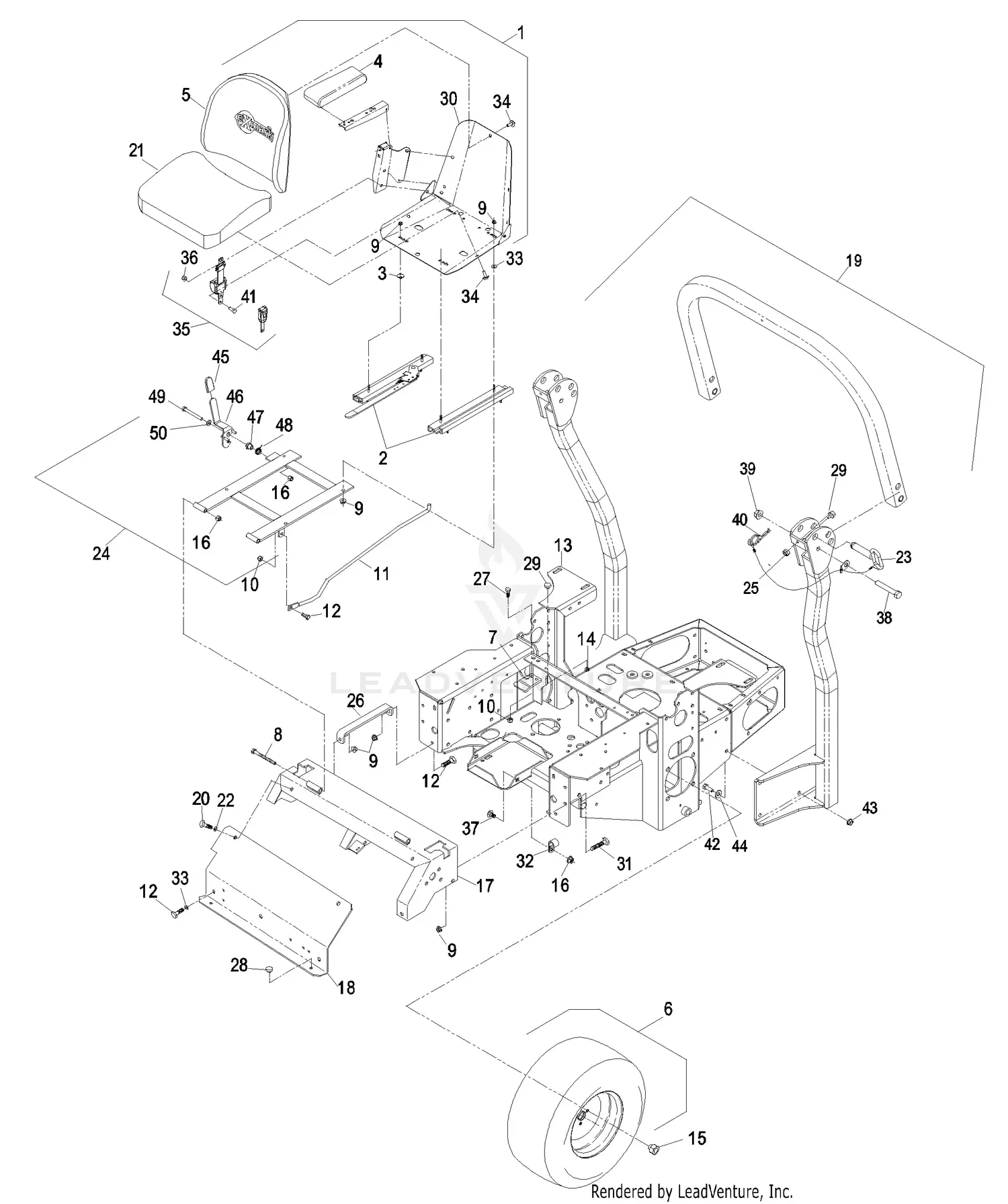 MAページ 2349543-2 - GE - CT - MTCB Board | Block Imaging