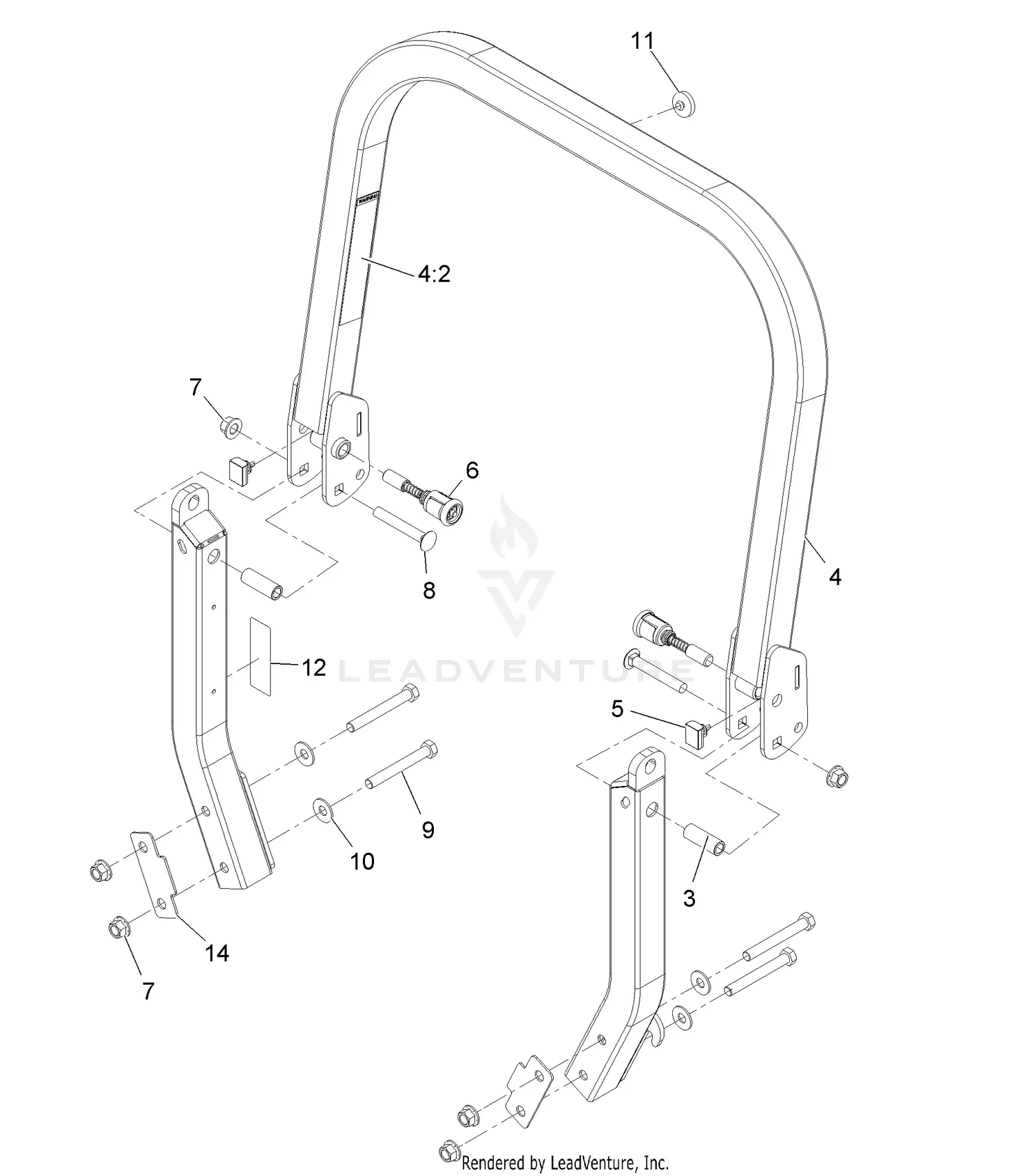 まら 10 Kawasaki Ninja ZX10R ZX10 MAP MAF Sensor Pressure 21176